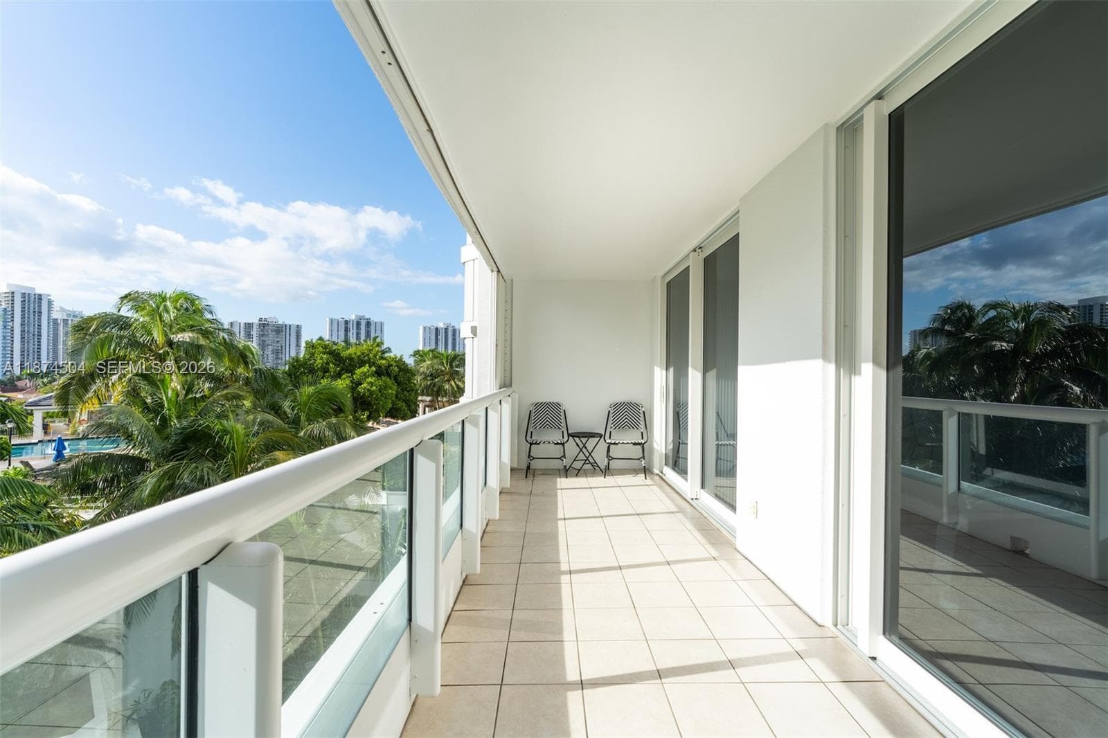 21055 Yacht Club Dr # 605, Aventura FL 33180 — 24