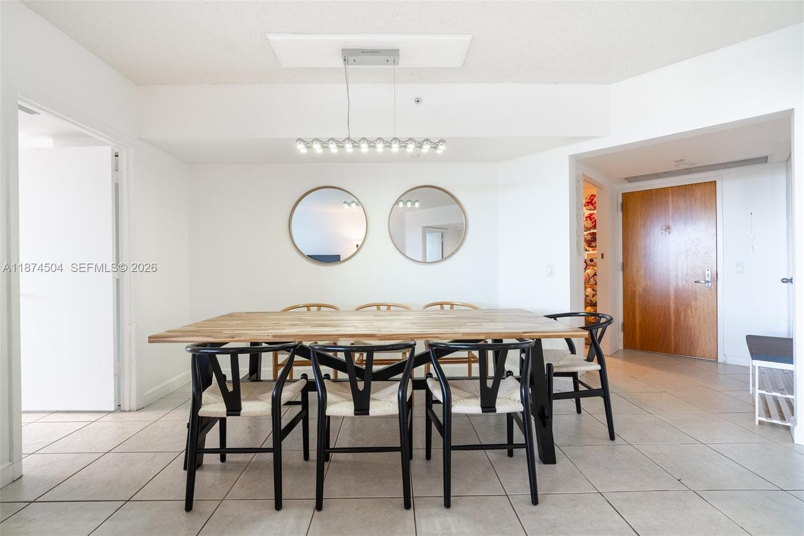 21055 Yacht Club Dr # 605, Aventura FL 33180 — 10