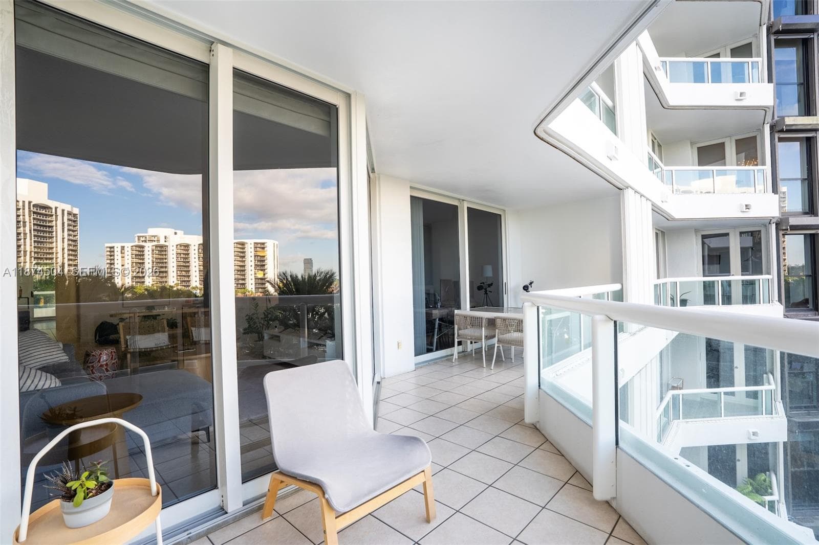 21055 Yacht Club Dr # 605, Aventura FL 33180 — 14