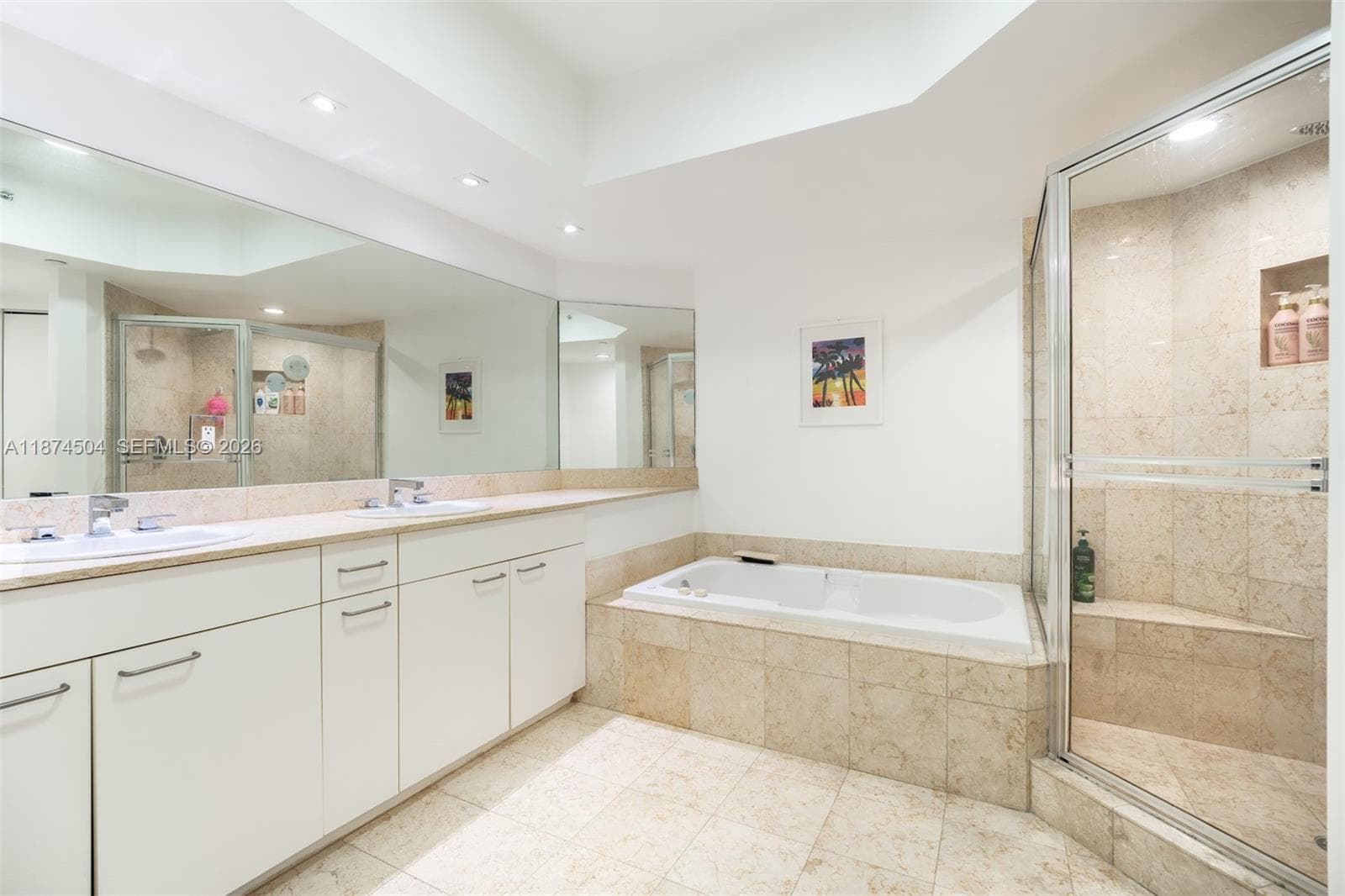 21055 Yacht Club Dr # 605, Aventura FL 33180 — 18