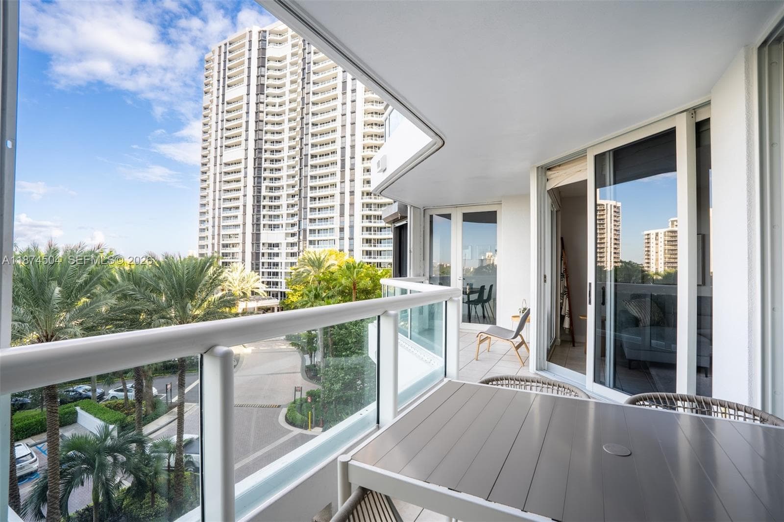 21055 Yacht Club Dr # 605, Aventura FL 33180 — 15