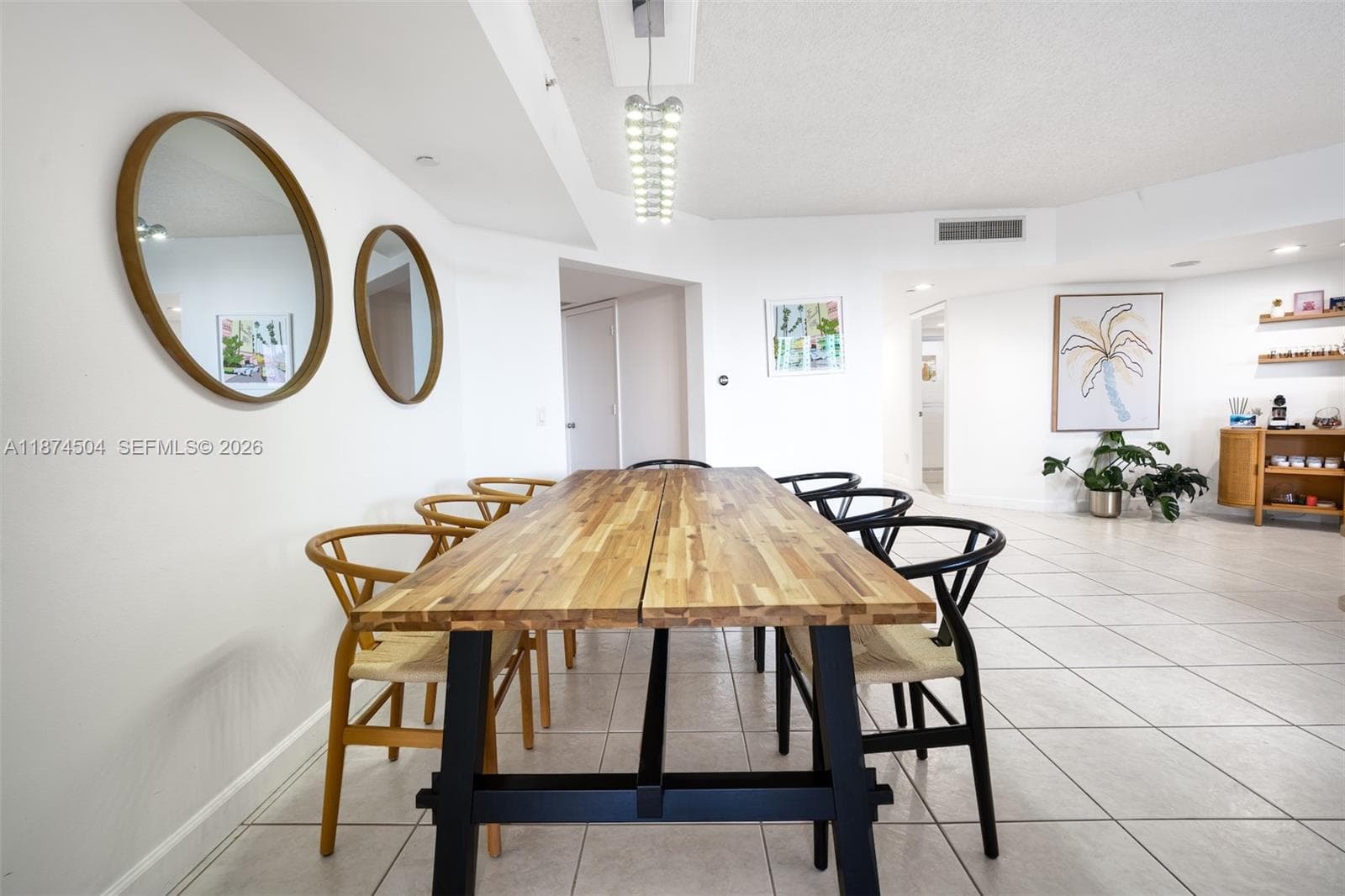 21055 Yacht Club Dr # 605, Aventura FL 33180 — 11