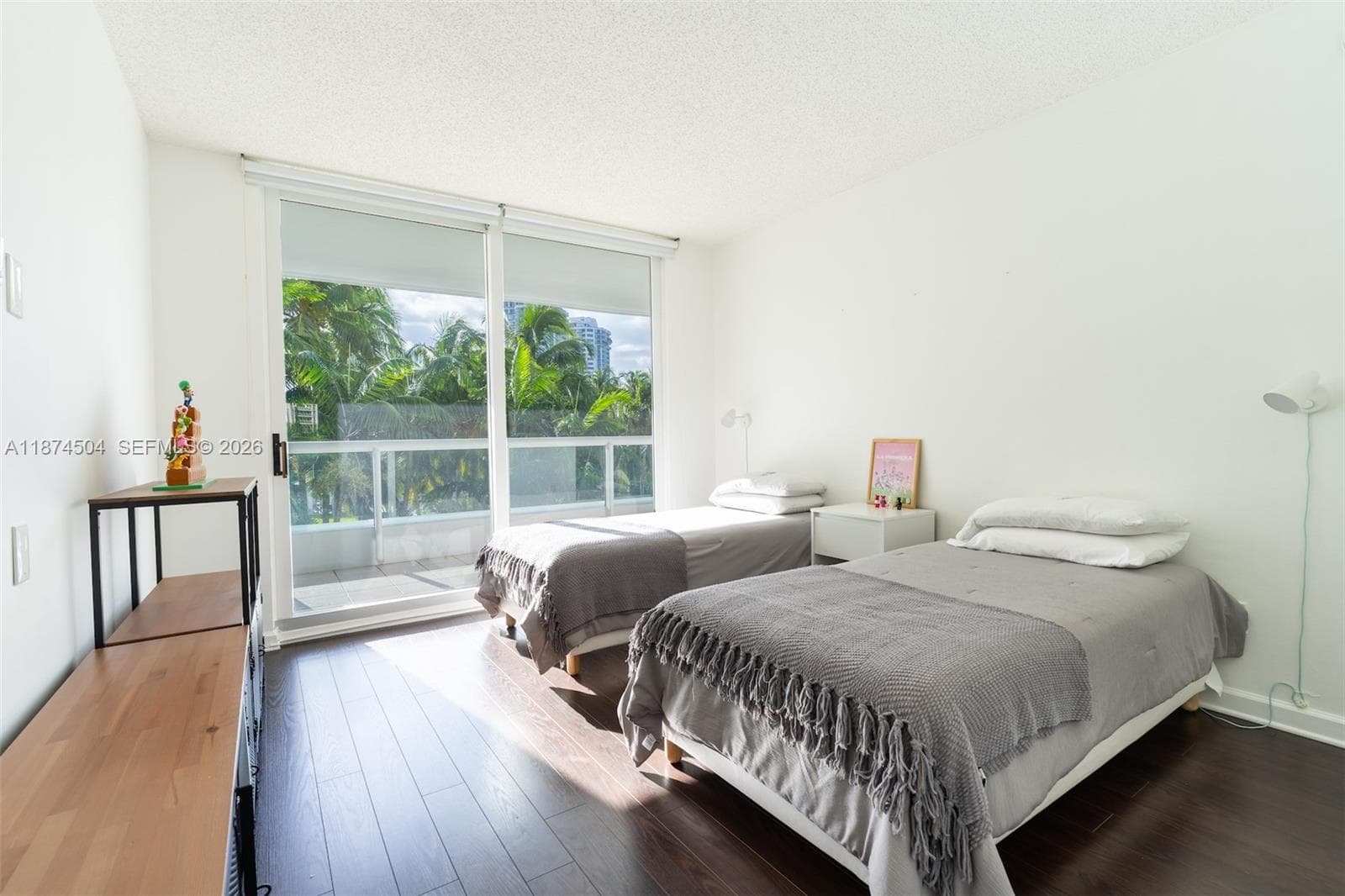 21055 Yacht Club Dr # 605, Aventura FL 33180 — 19