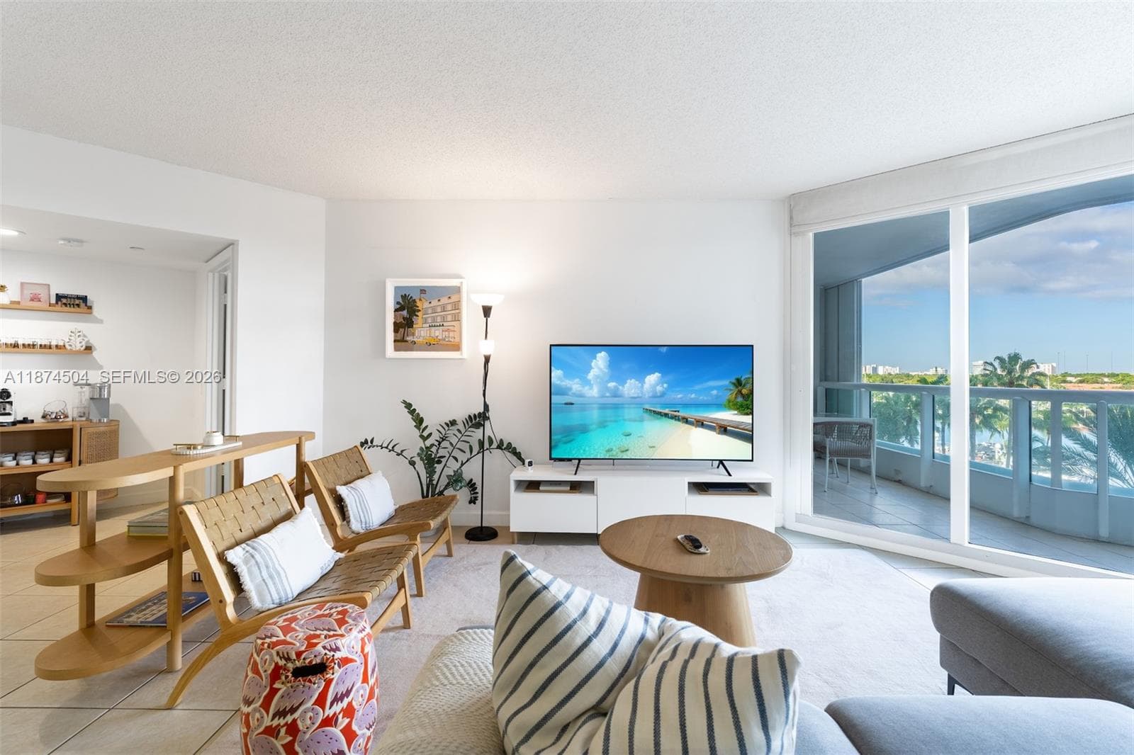 21055 Yacht Club Dr # 605, Aventura FL 33180 — 4