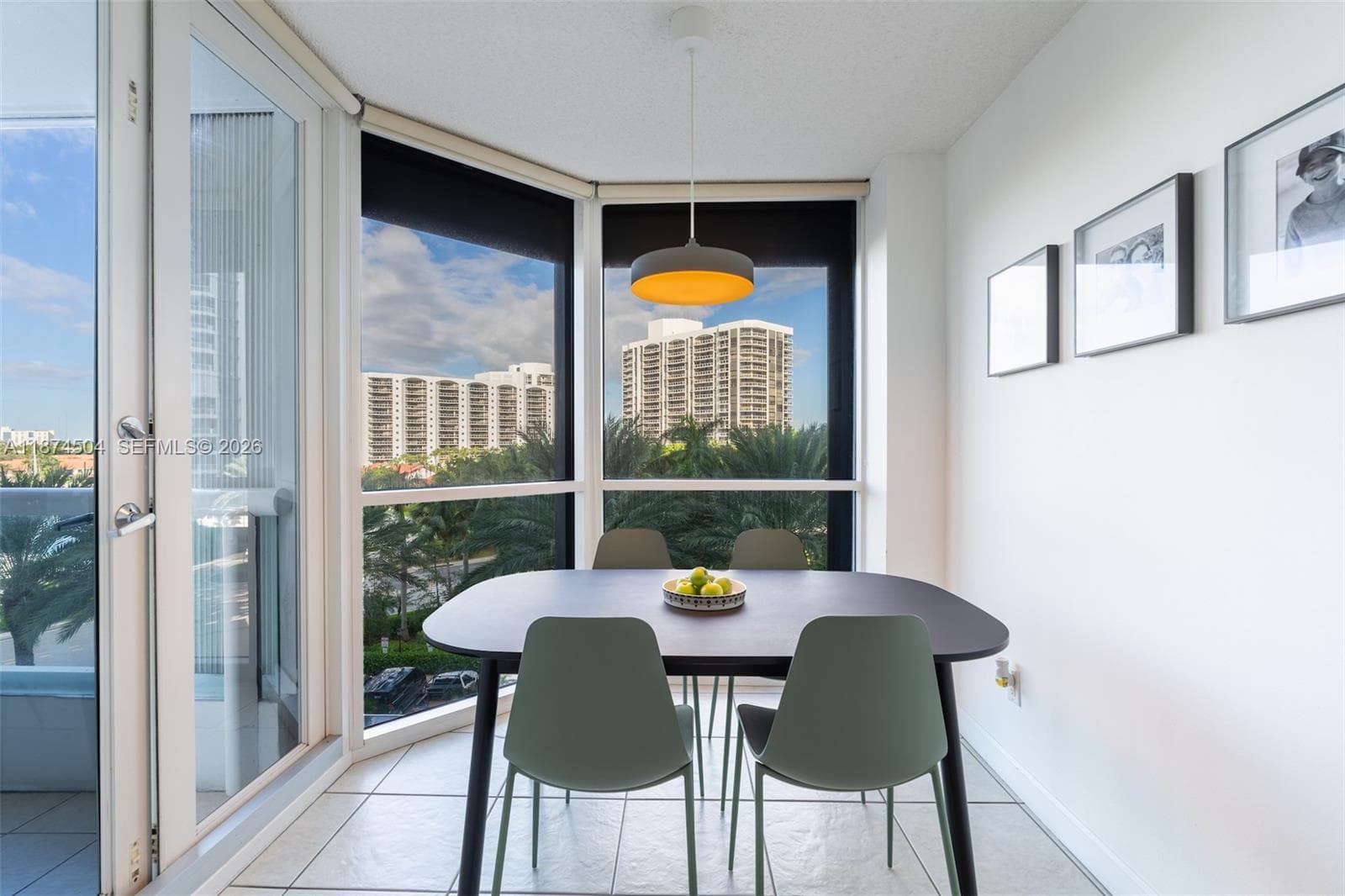 21055 Yacht Club Dr # 605, Aventura FL 33180 — 8