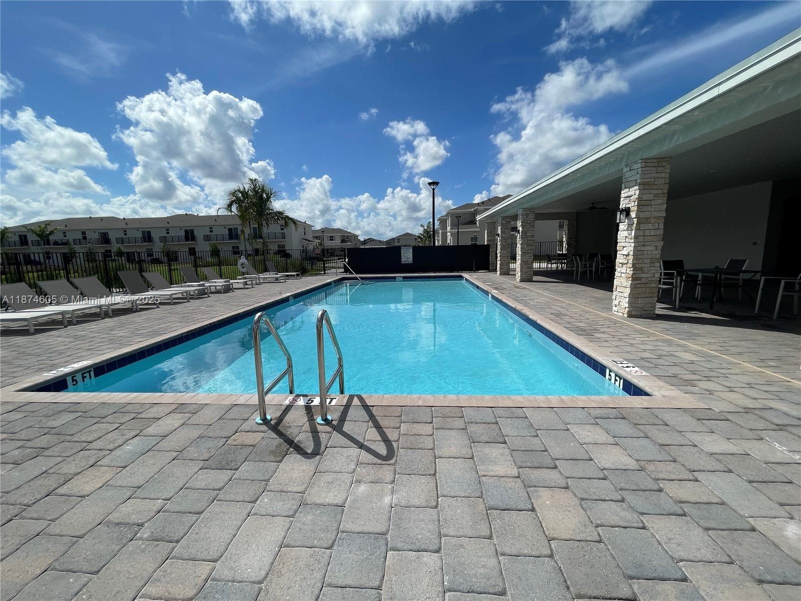 793 SE 19th St, Homestead FL 33034 — 13