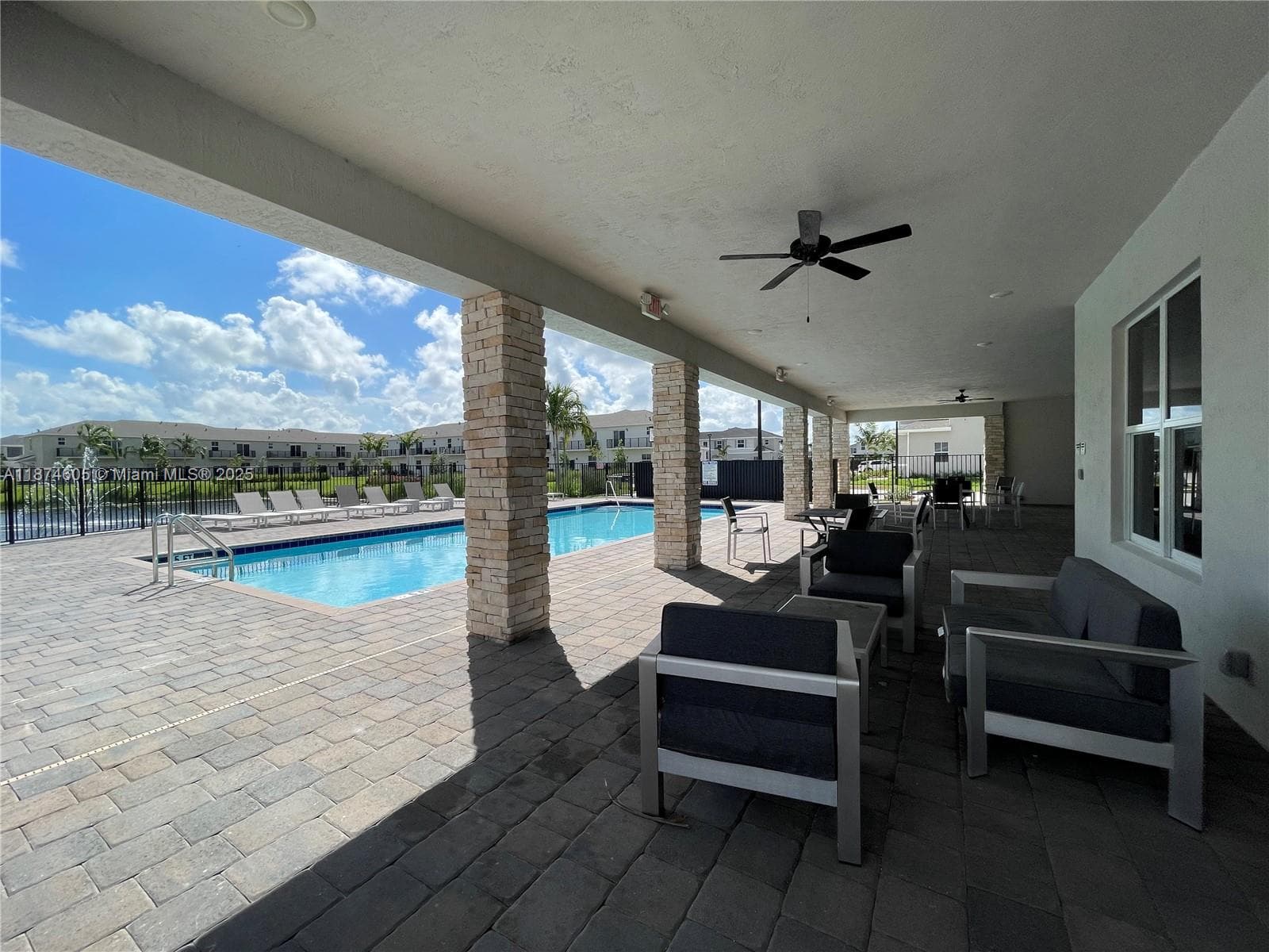 793 SE 19th St, Homestead FL 33034 — 12