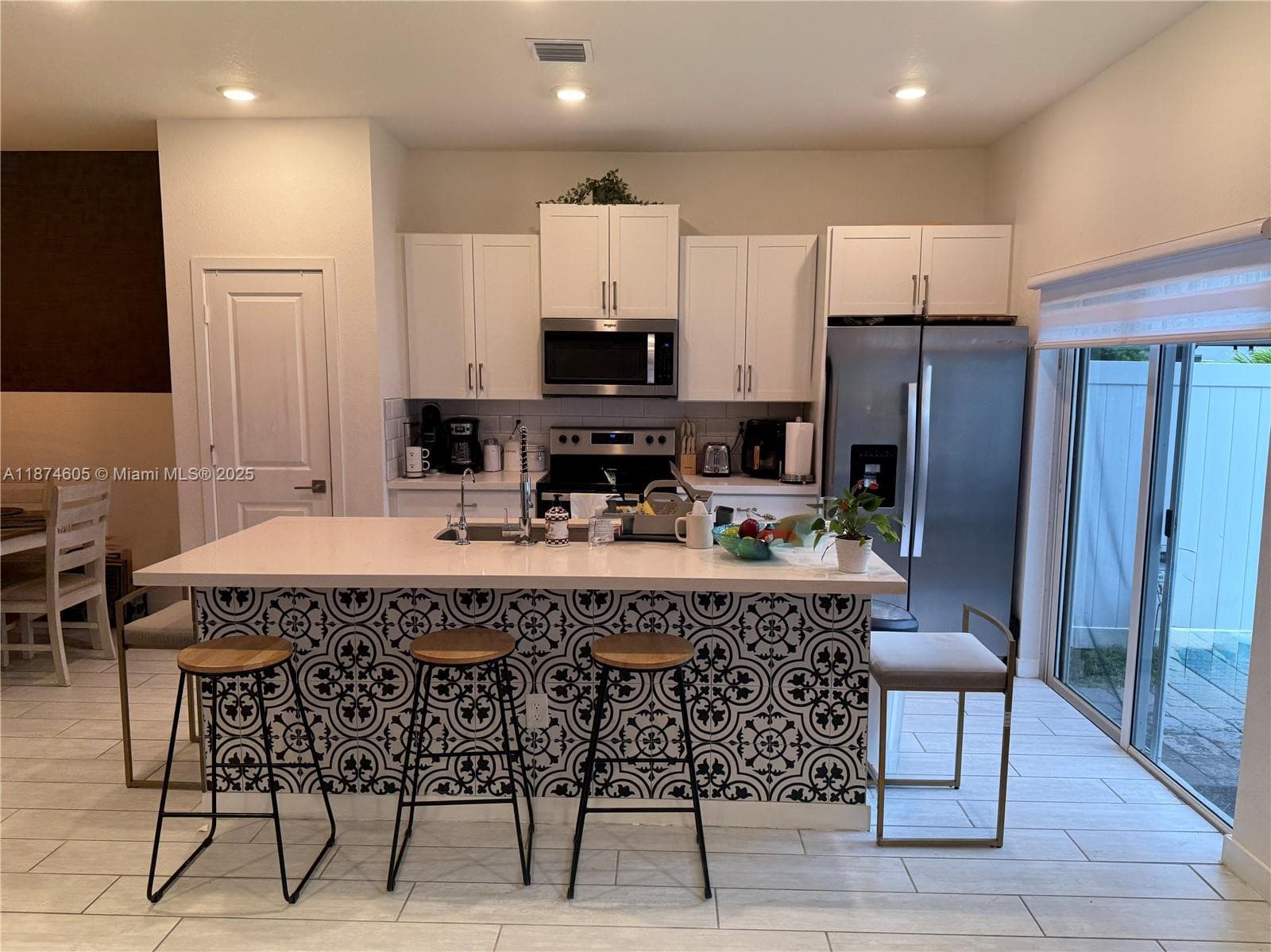 793 SE 19th St, Homestead FL 33034 — 3