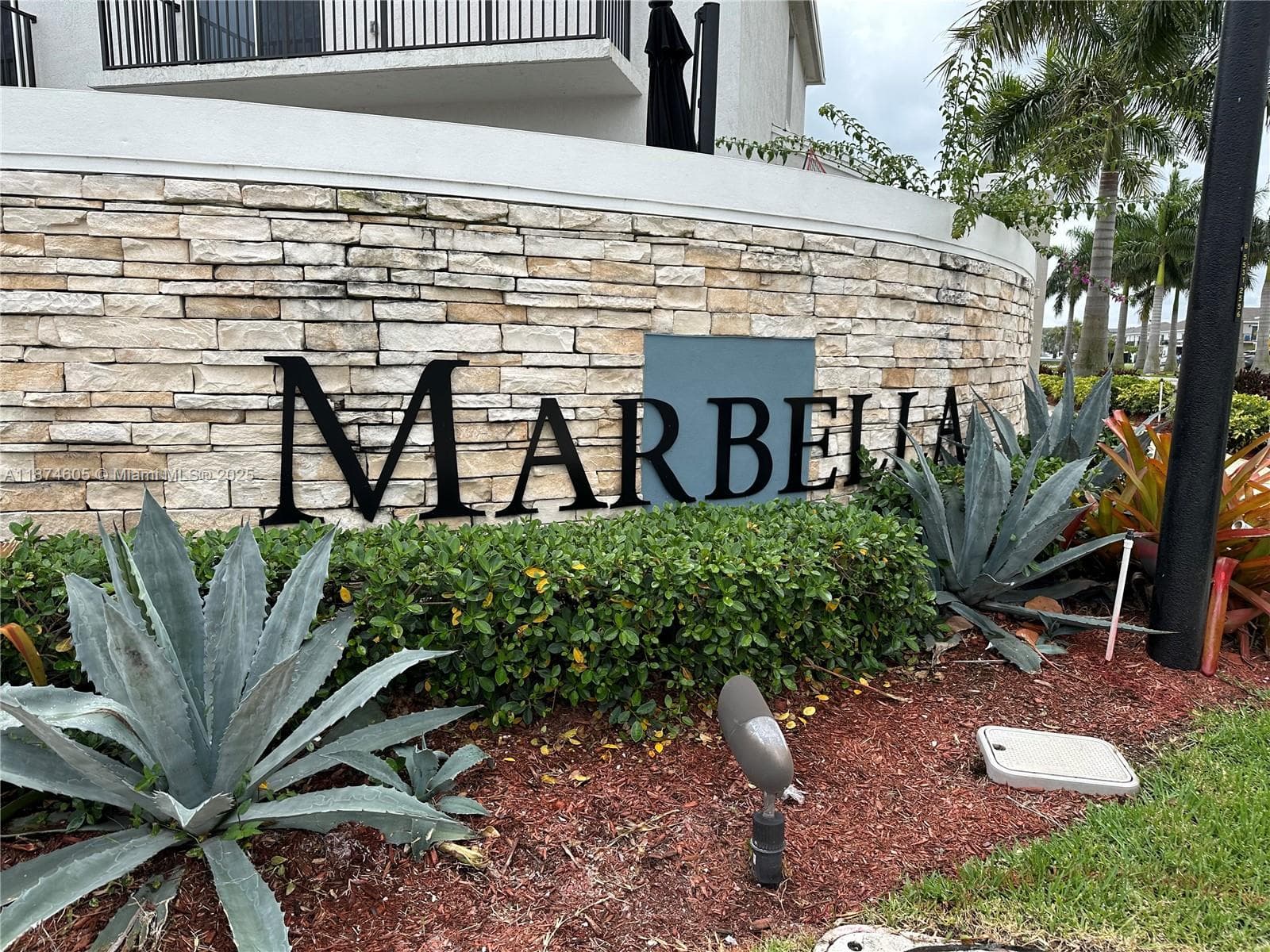 793 SE 19th St, Homestead FL 33034 — 1