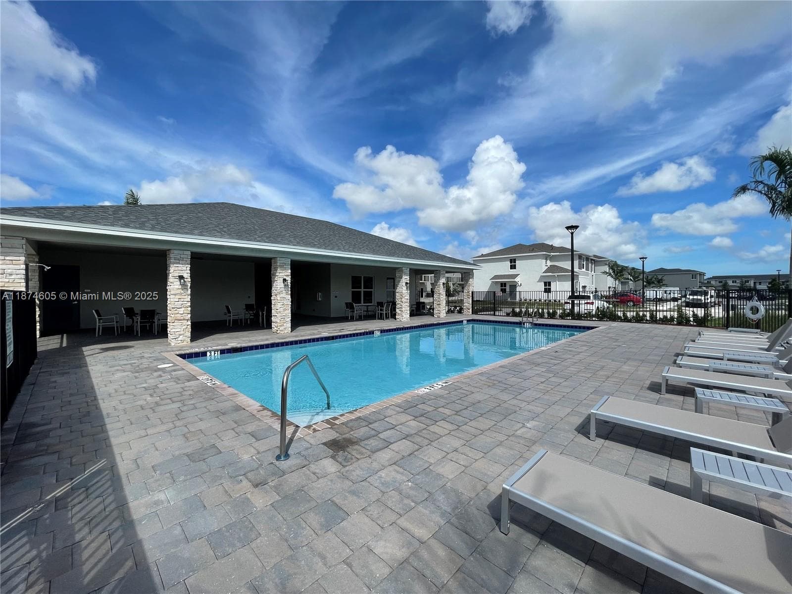 793 SE 19th St, Homestead FL 33034 — 5