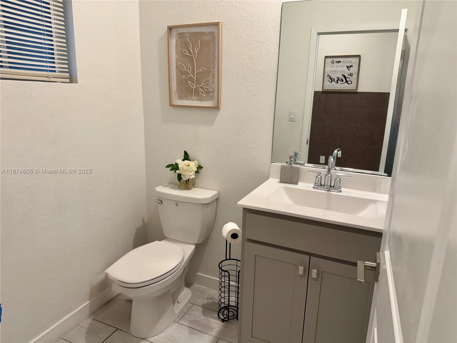 793 SE 19th St, Homestead FL 33034 — 9