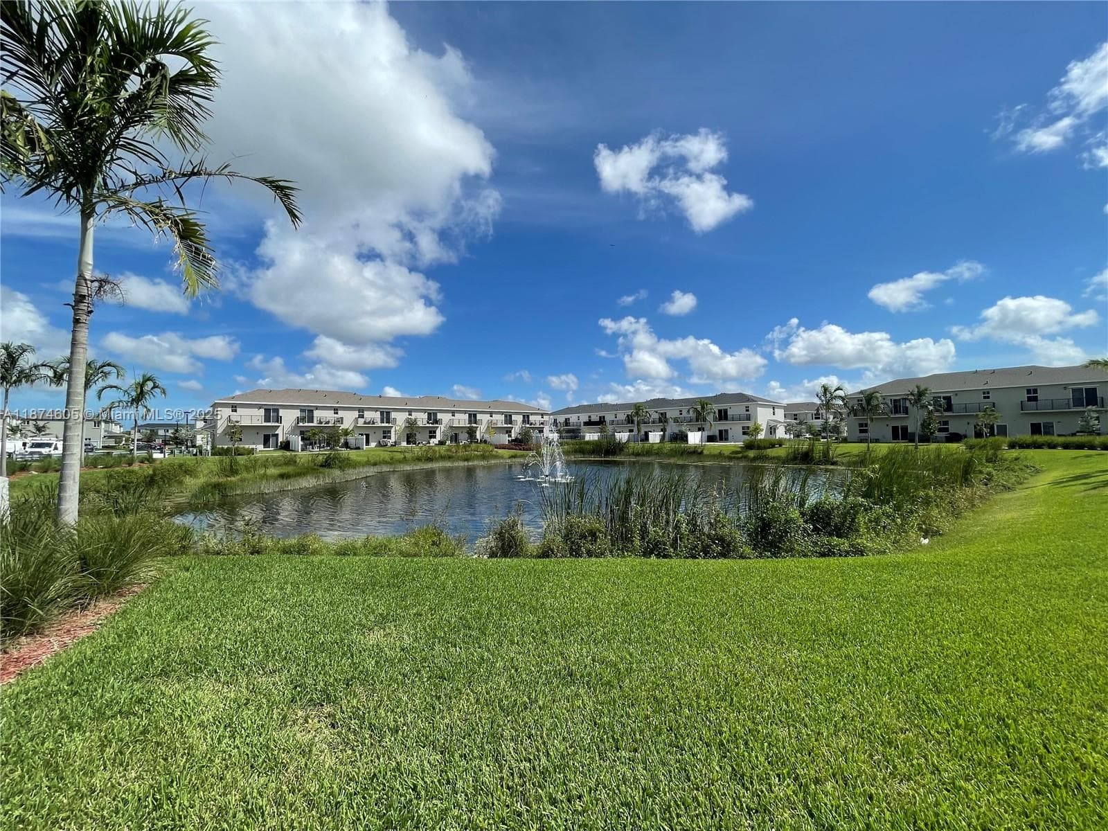 793 SE 19th St, Homestead FL 33034 — 10