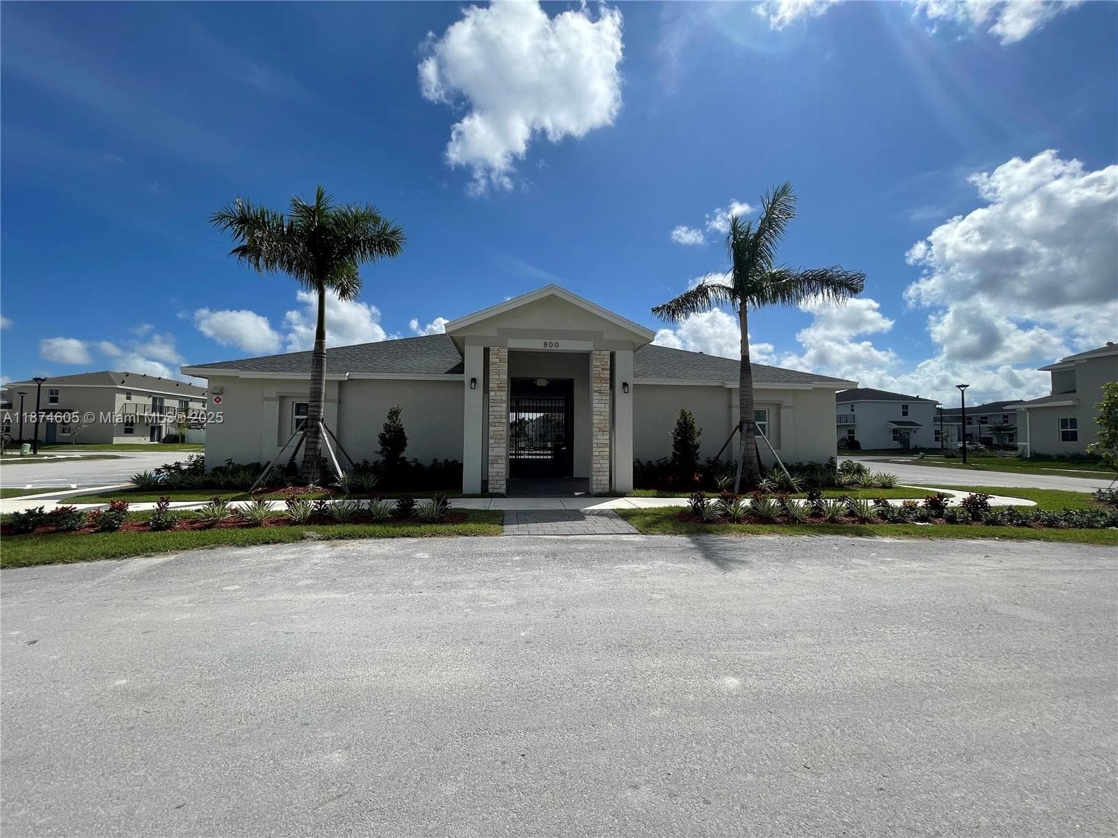 793 SE 19th St, Homestead FL 33034 — 11