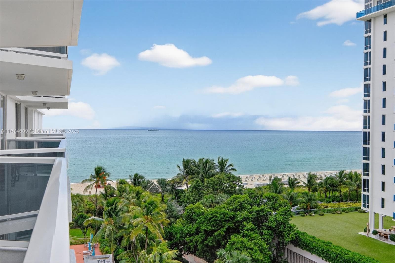 2401 Collins Ave # 1005, Miami Beach FL 33140 — 2