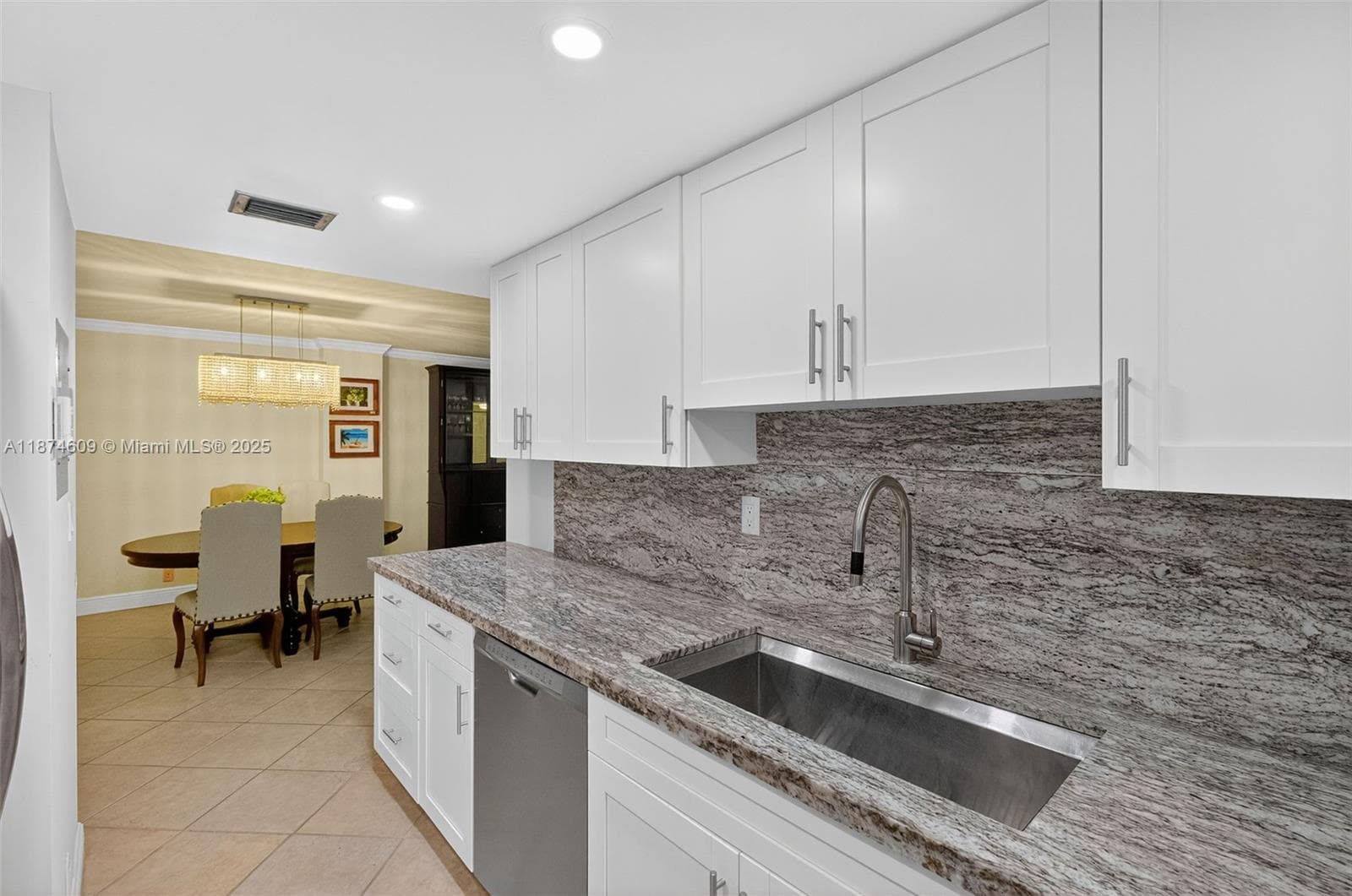 2401 Collins Ave # 1005, Miami Beach FL 33140 — 6
