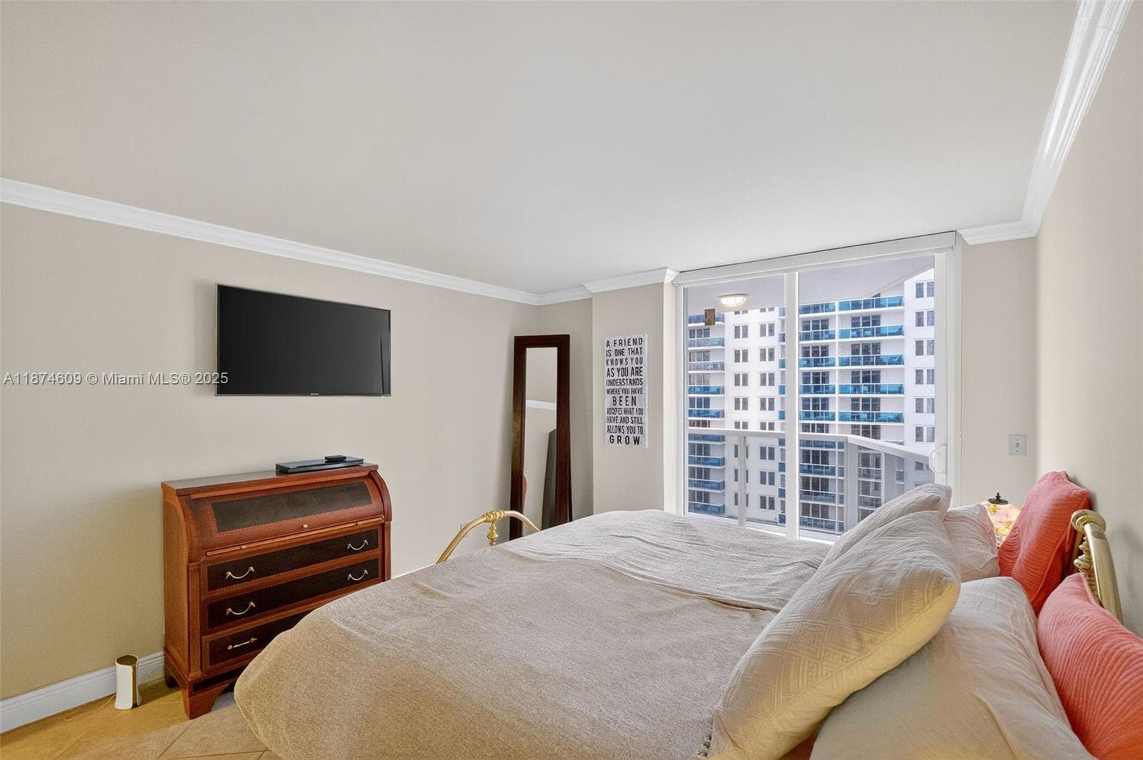 2401 Collins Ave # 1005, Miami Beach FL 33140 — 12
