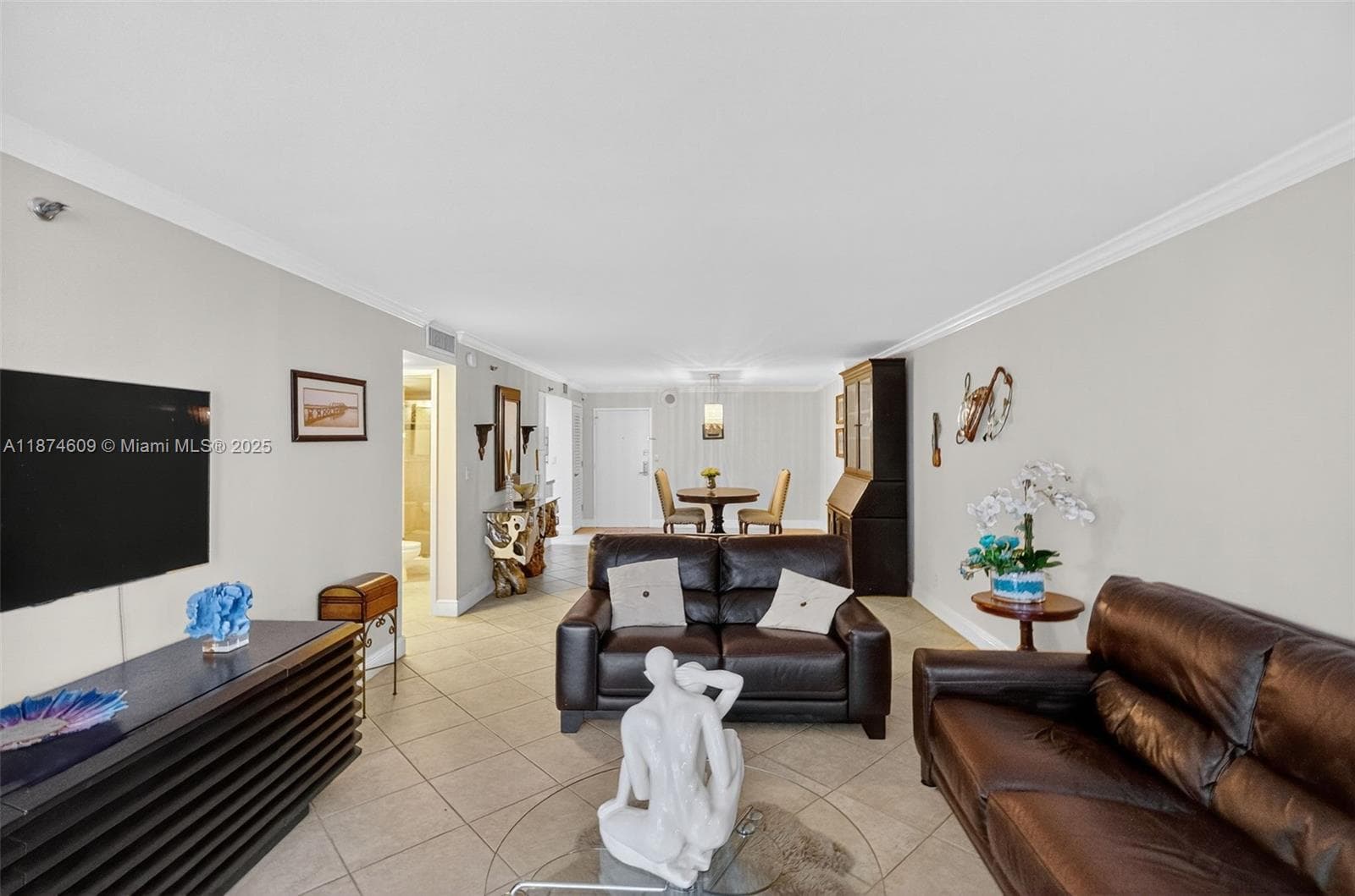 2401 Collins Ave # 1005, Miami Beach FL 33140 — 5