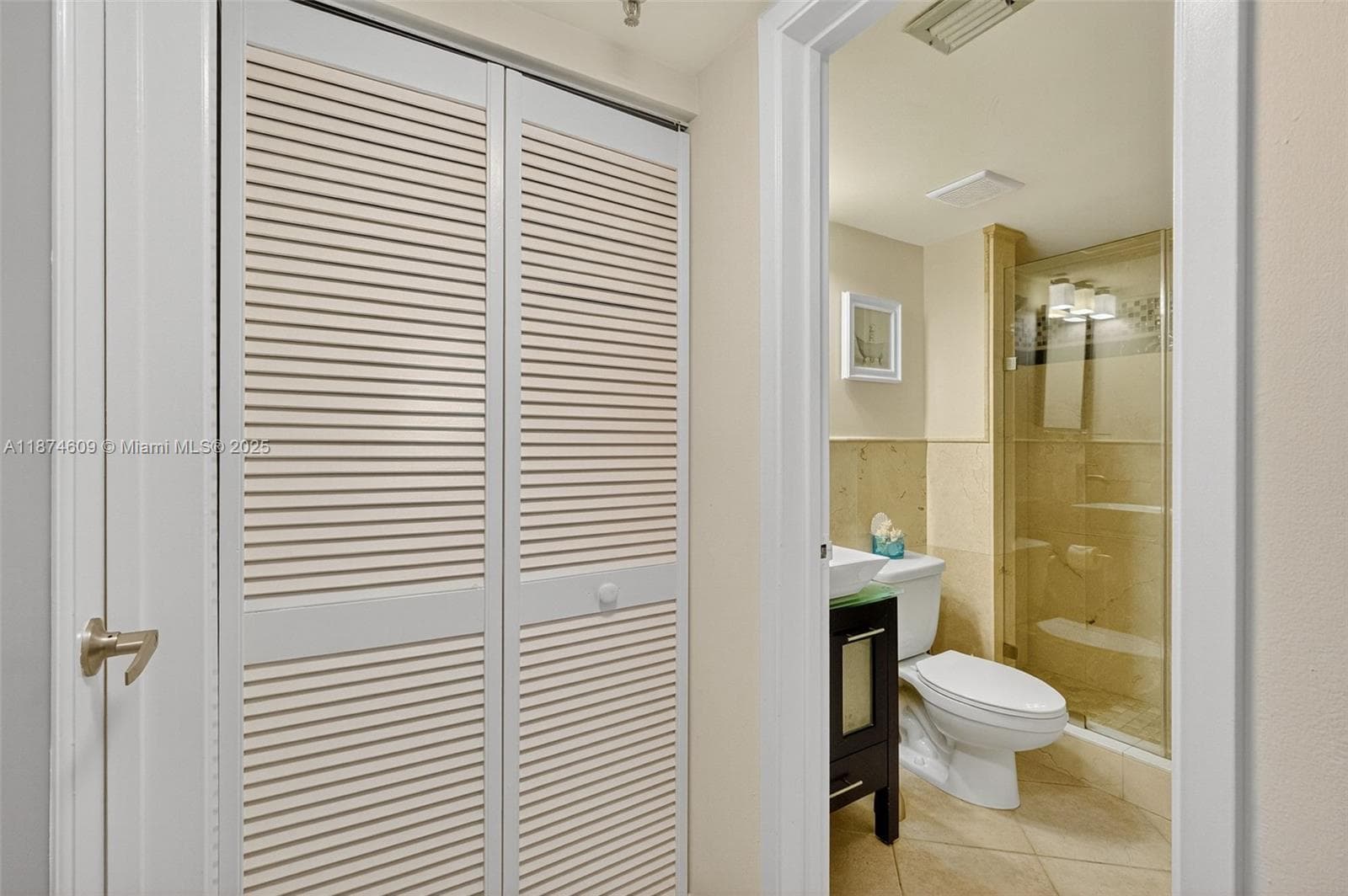 2401 Collins Ave # 1005, Miami Beach FL 33140 — 9