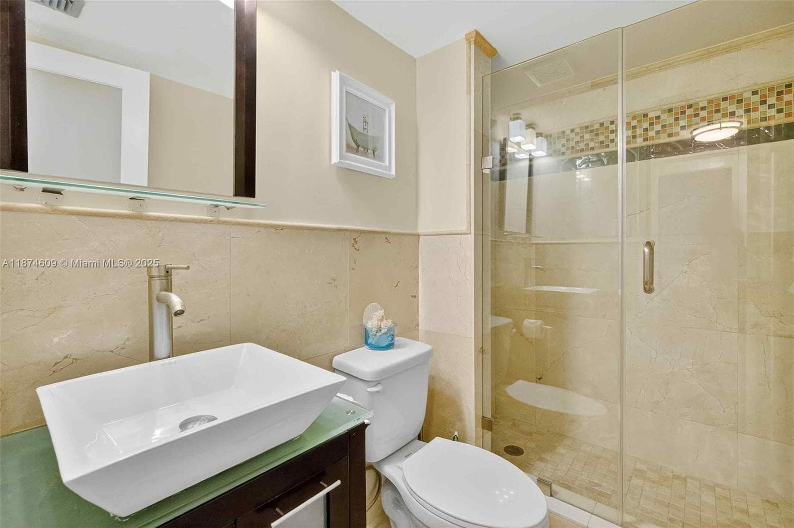 2401 Collins Ave # 1005, Miami Beach FL 33140 — 10