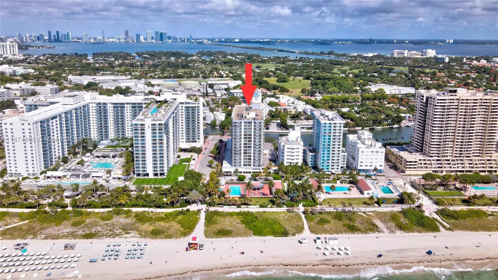 2401 Collins Ave # 1005, Miami Beach FL 33140 — 18