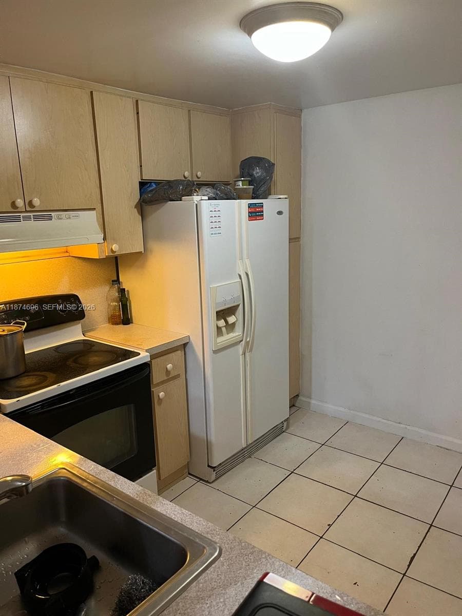 11295 SW 88th St # M109, Miami FL 33176 — 6