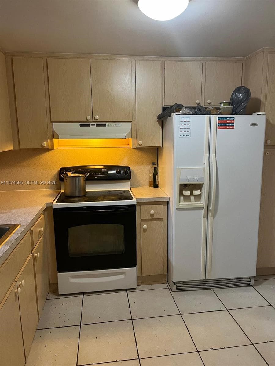 11295 SW 88th St # M109, Miami FL 33176 — 5