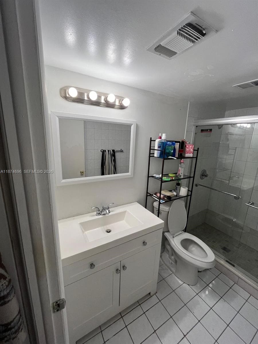11295 SW 88th St # M109, Miami FL 33176 — 9