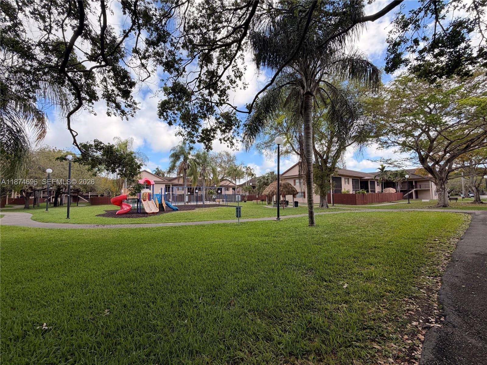 11295 SW 88th St # M109, Miami FL 33176 — 15