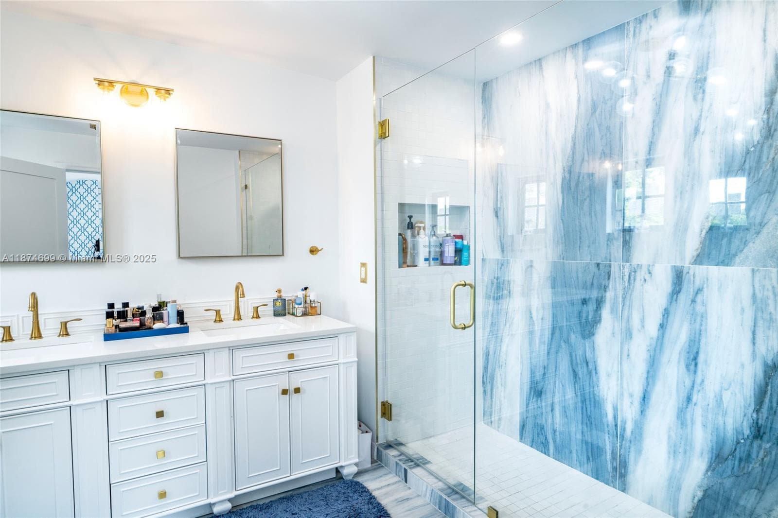 5149 Alton Rd, Miami Beach FL 33140 — 27