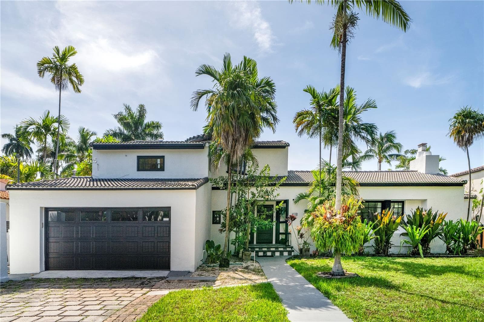 5149 Alton Rd, Miami Beach FL 33140 — 2