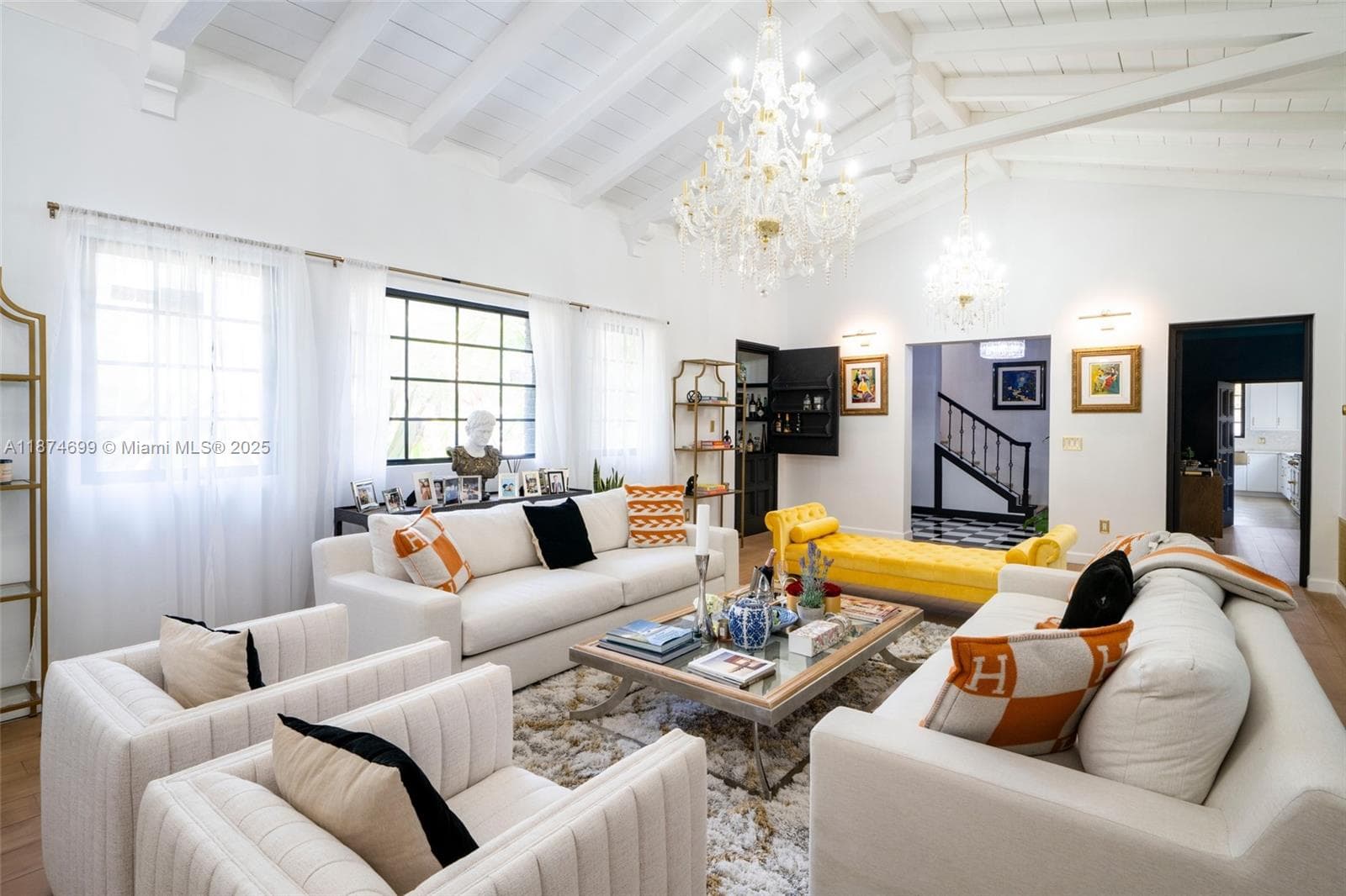 5149 Alton Rd, Miami Beach FL 33140 — 6