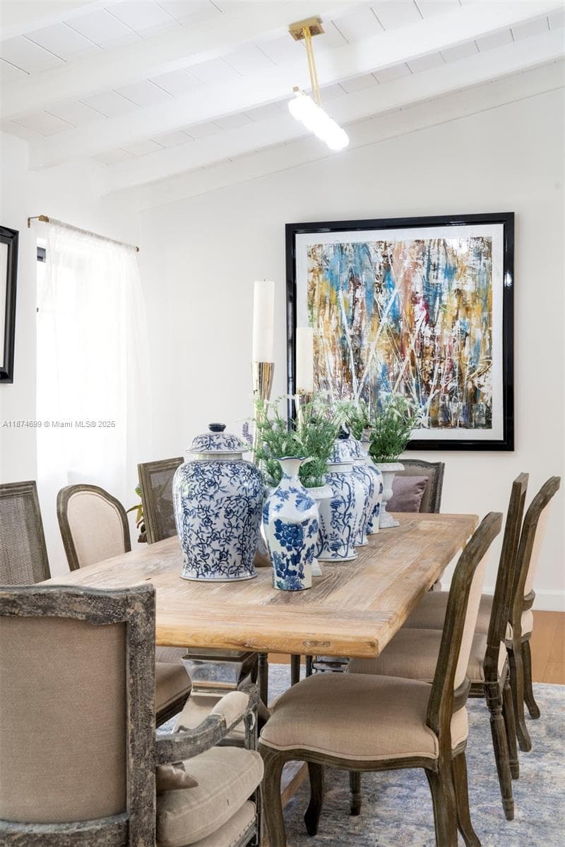 5149 Alton Rd, Miami Beach FL 33140 — 12
