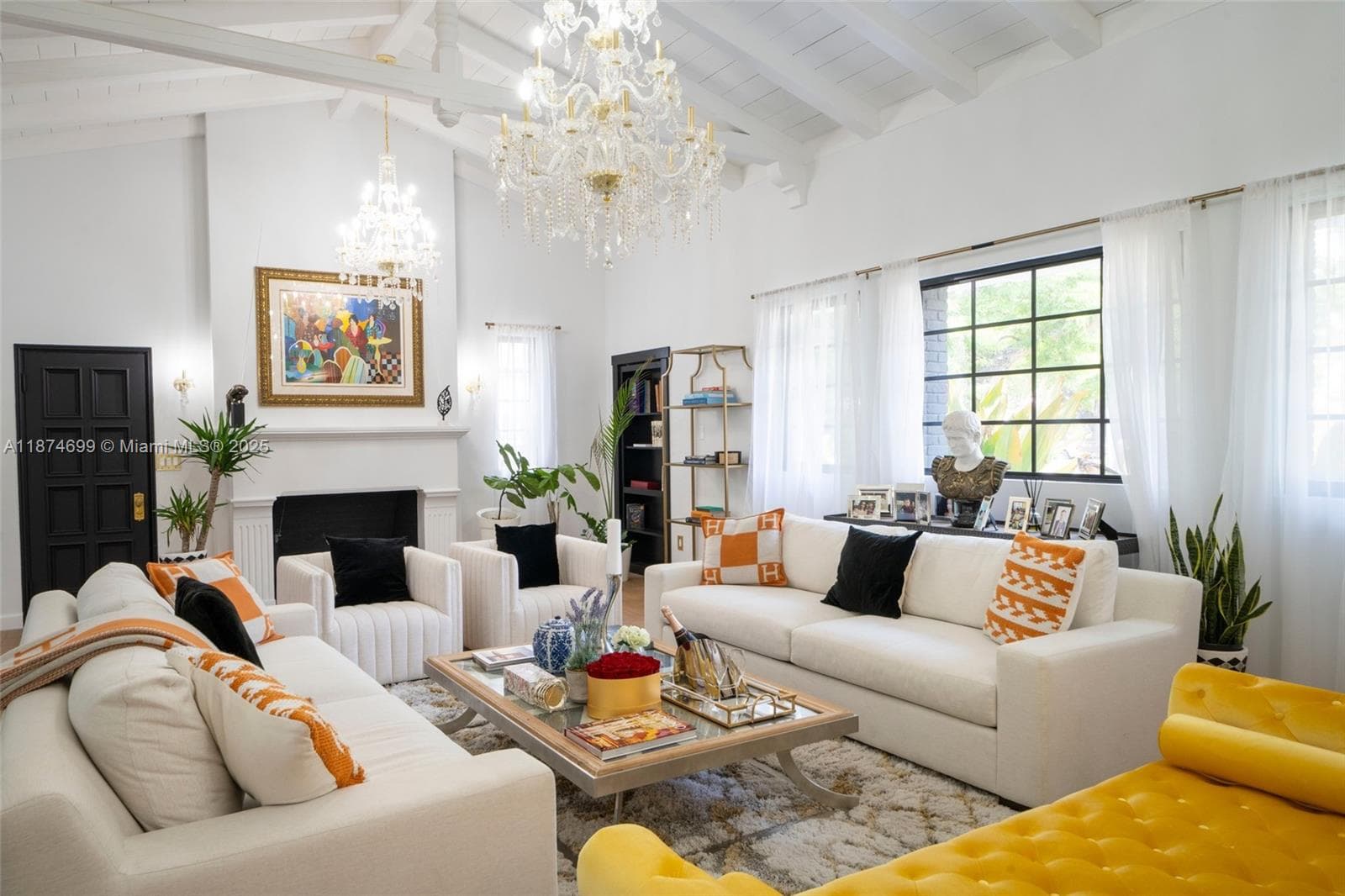 5149 Alton Rd, Miami Beach FL 33140 — 1