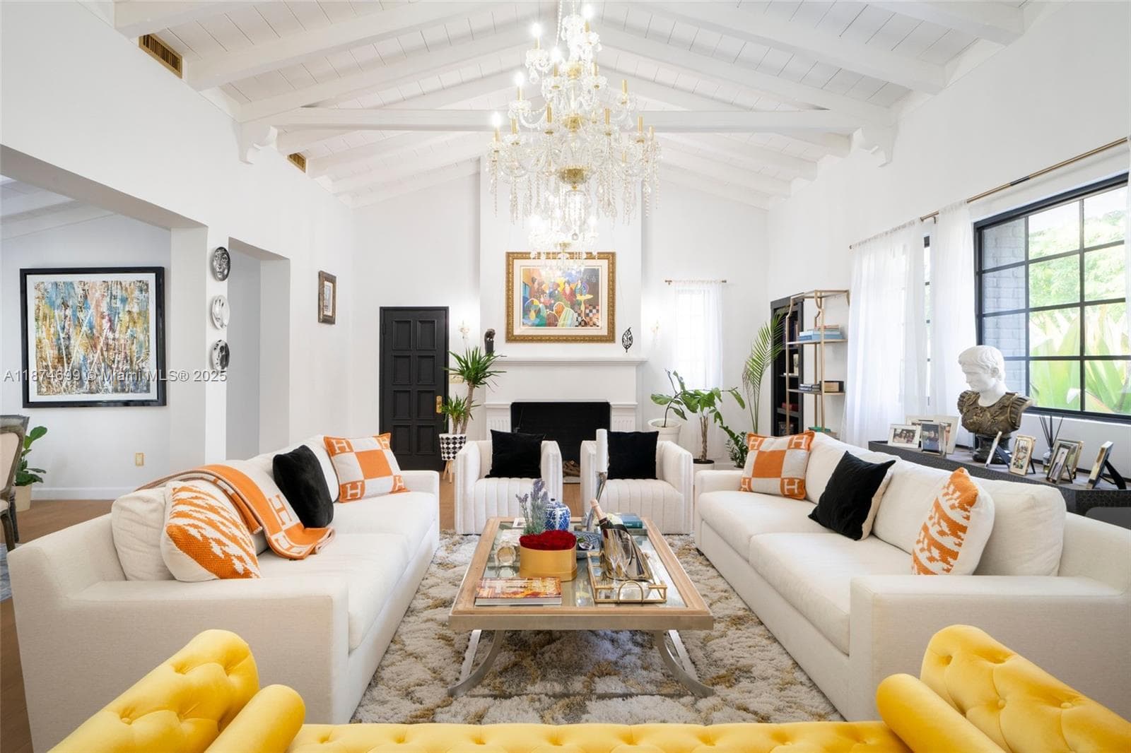 5149 Alton Rd, Miami Beach FL 33140 — 5
