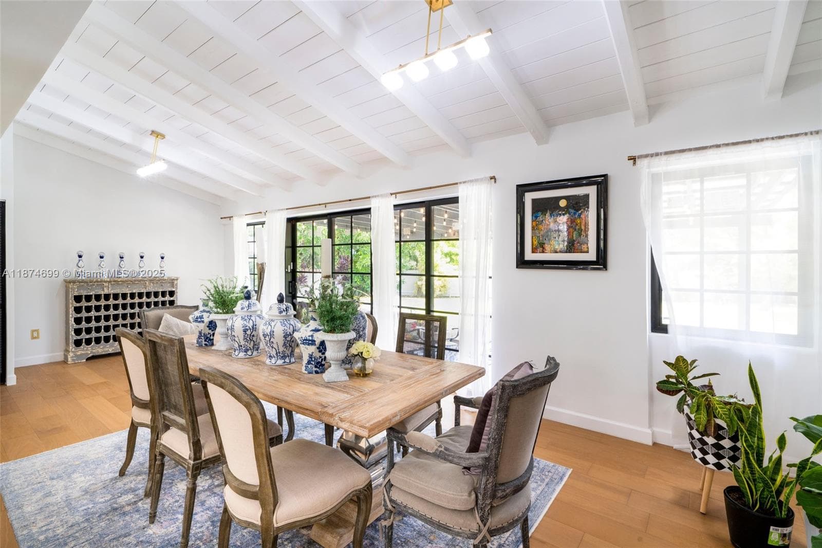 5149 Alton Rd, Miami Beach FL 33140 — 9