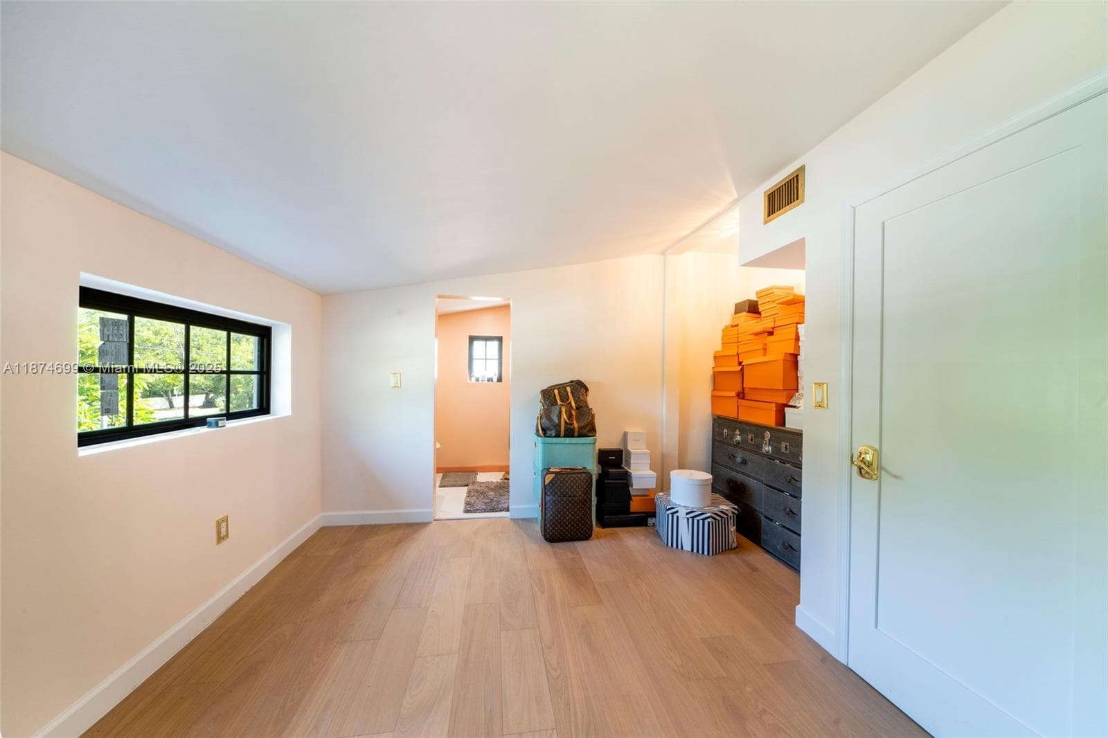 5149 Alton Rd, Miami Beach FL 33140 — 30
