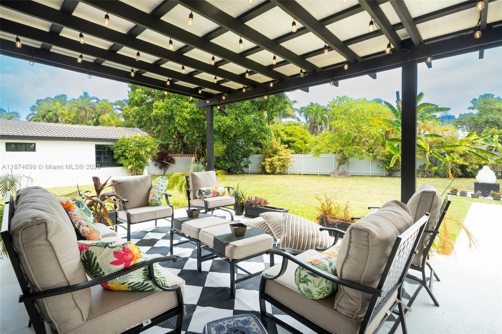 5149 Alton Rd, Miami Beach FL 33140 — 34
