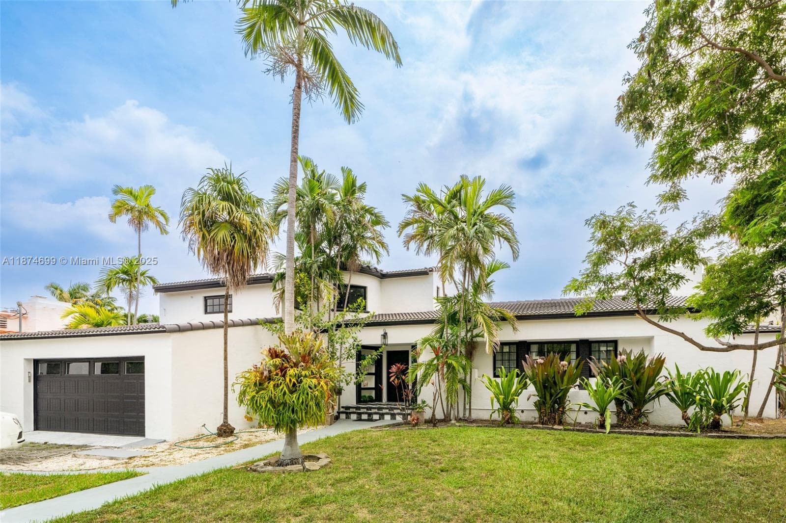 5149 Alton Rd, Miami Beach FL 33140 — 38