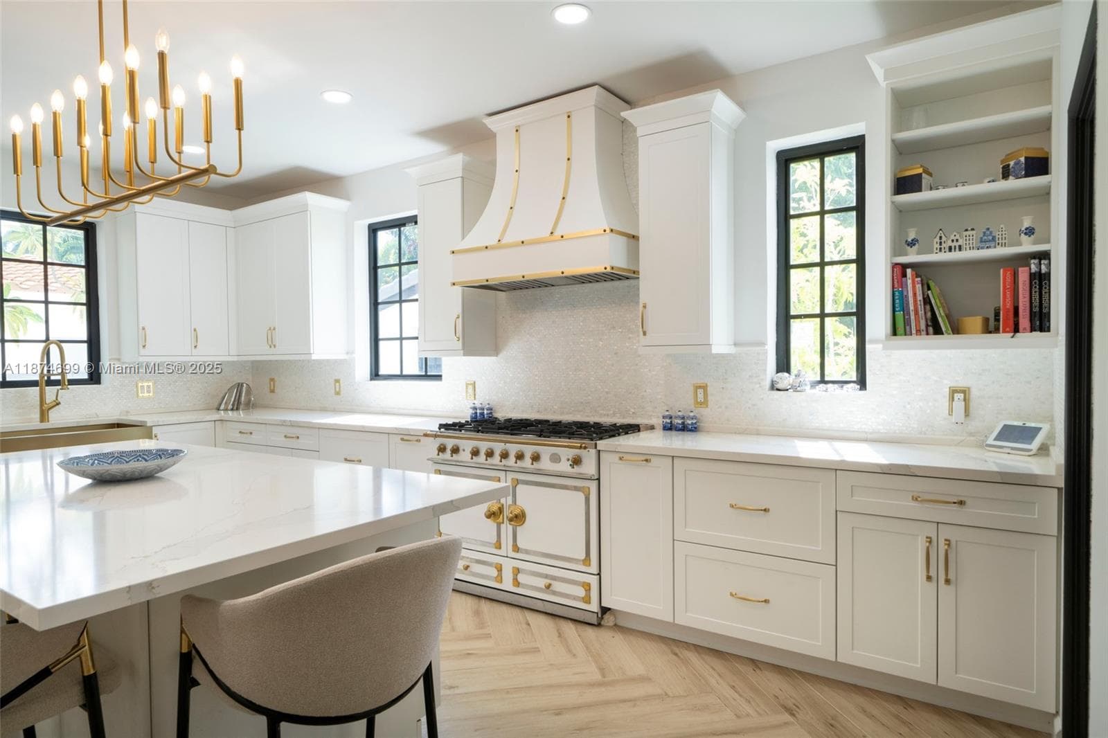 5149 Alton Rd, Miami Beach FL 33140 — 14