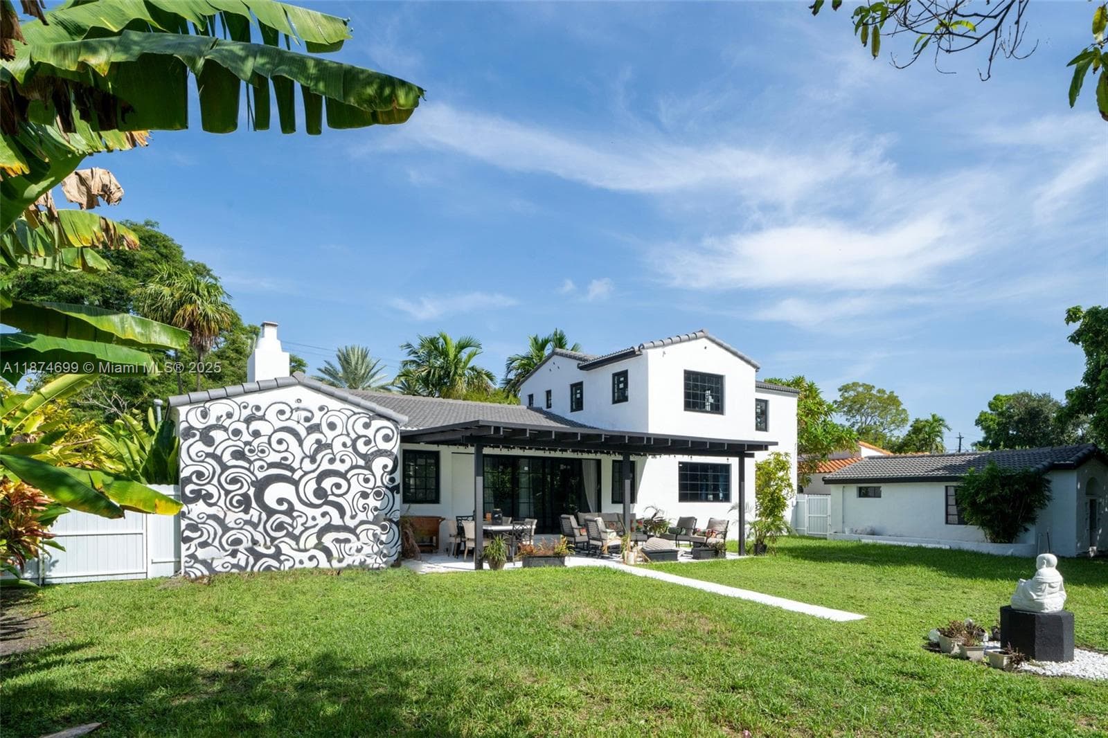 5149 Alton Rd, Miami Beach FL 33140 — 37