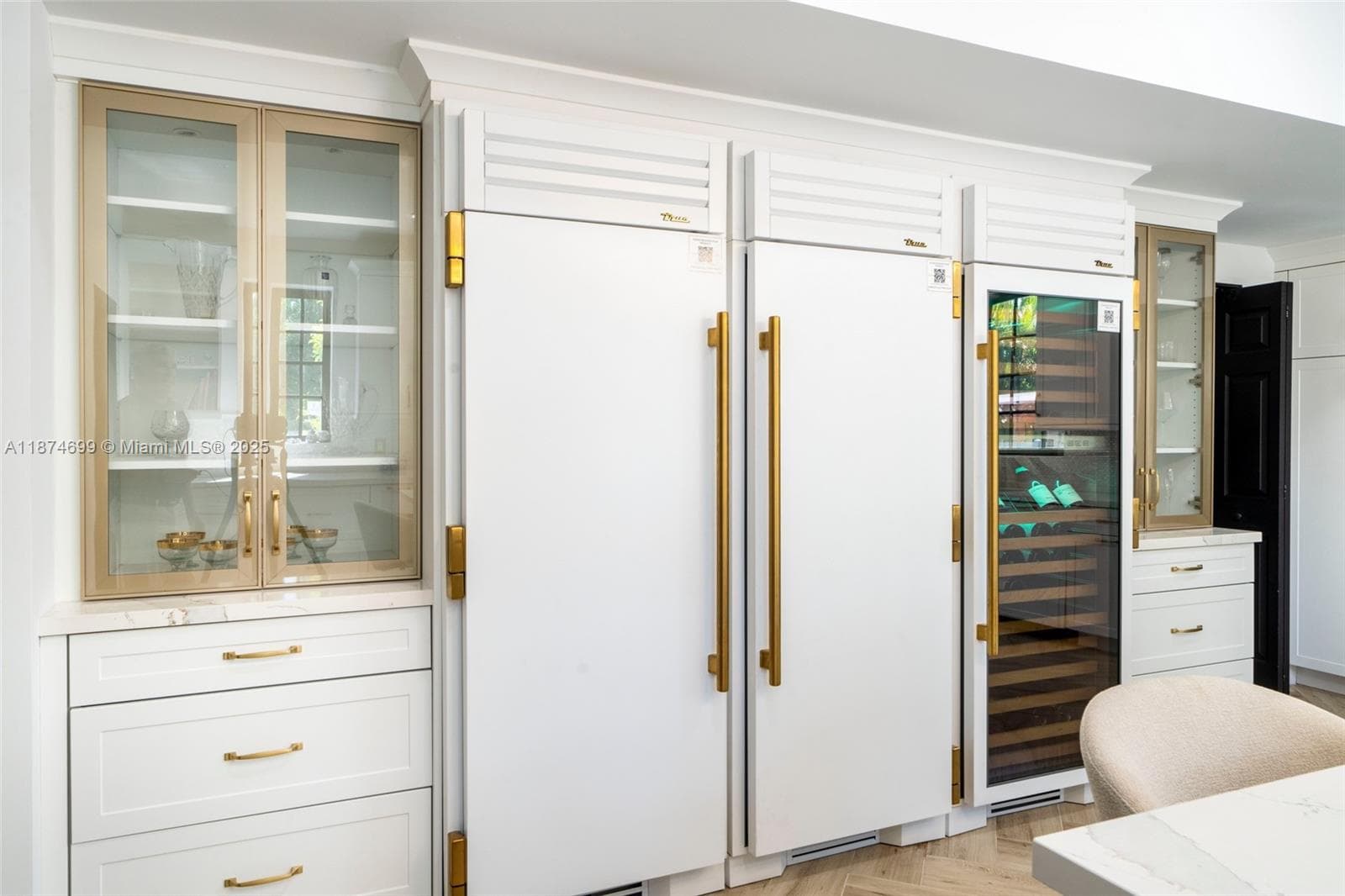 5149 Alton Rd, Miami Beach FL 33140 — 15