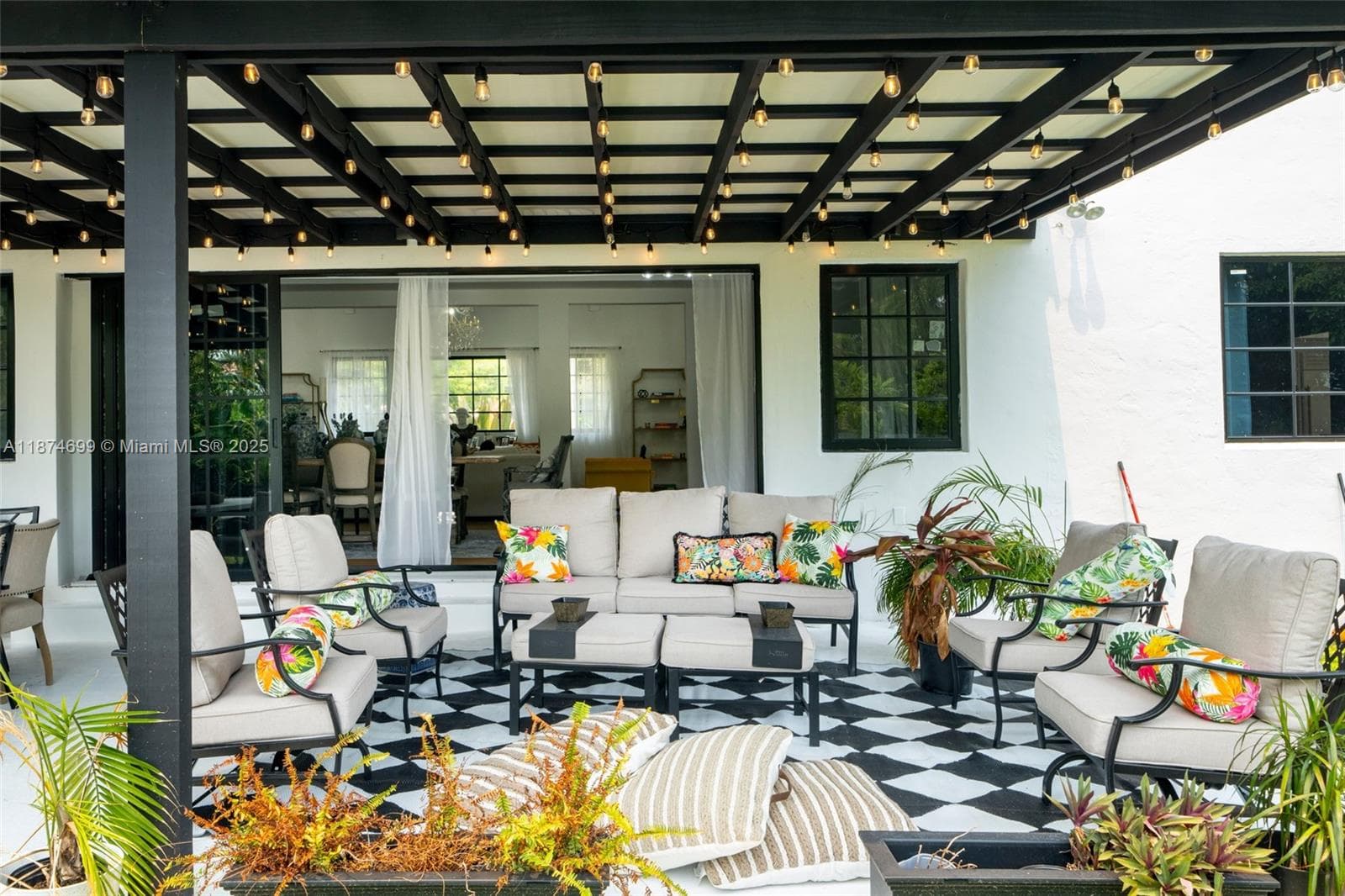 5149 Alton Rd, Miami Beach FL 33140 — 35