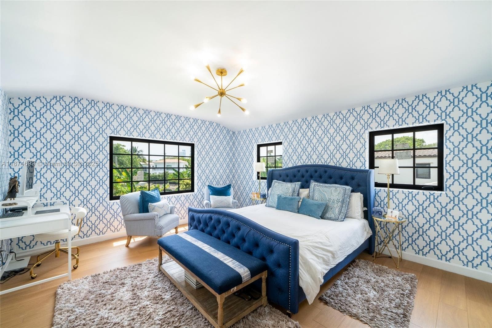 5149 Alton Rd, Miami Beach FL 33140 — 25