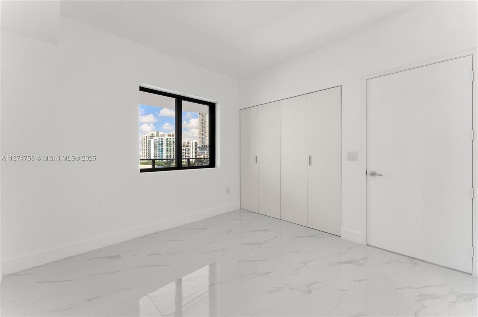 700 NE 24th St # 1005, Miami FL 33137 — 12