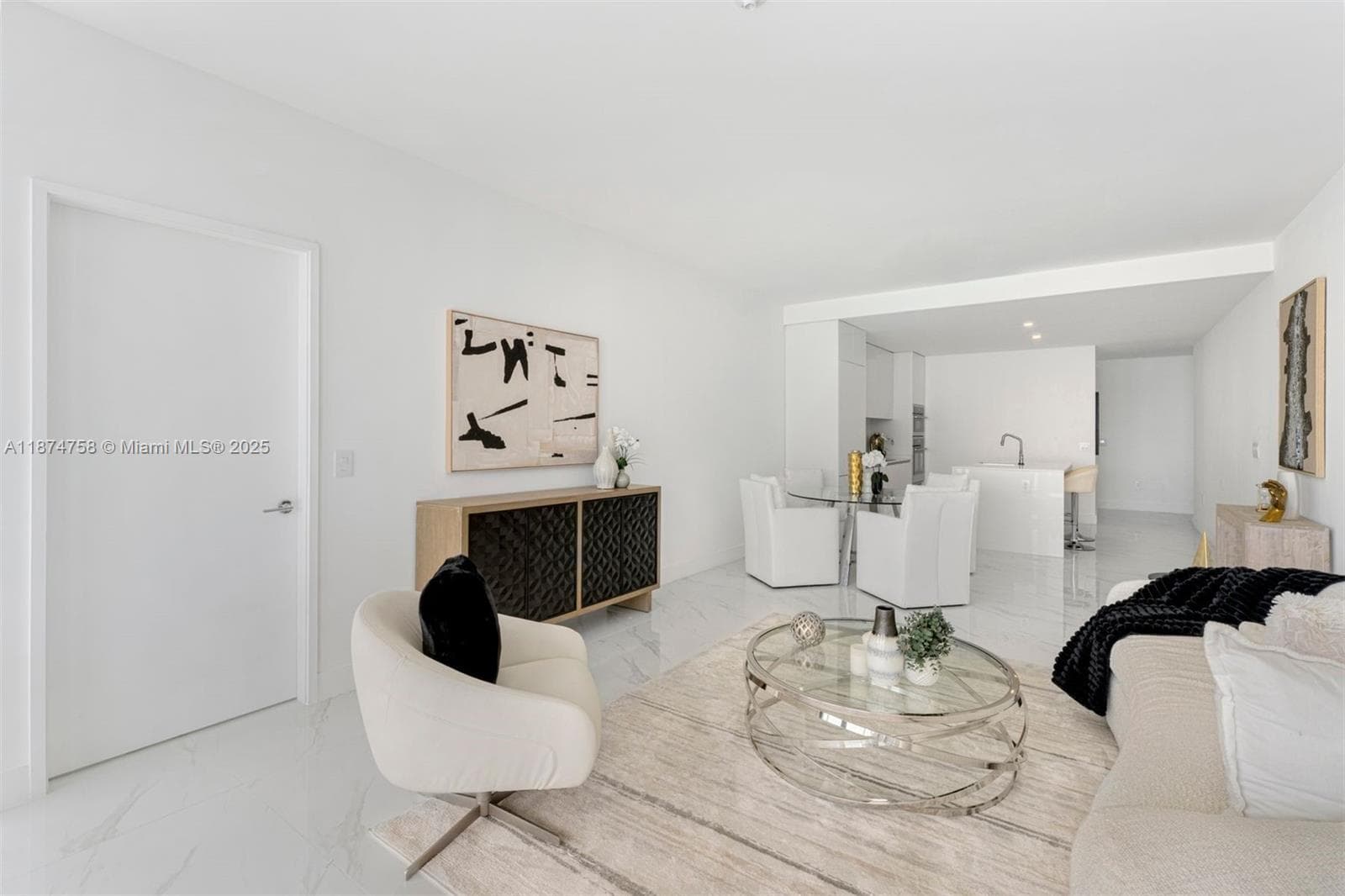 700 NE 24th St # 1005, Miami FL 33137 — 3