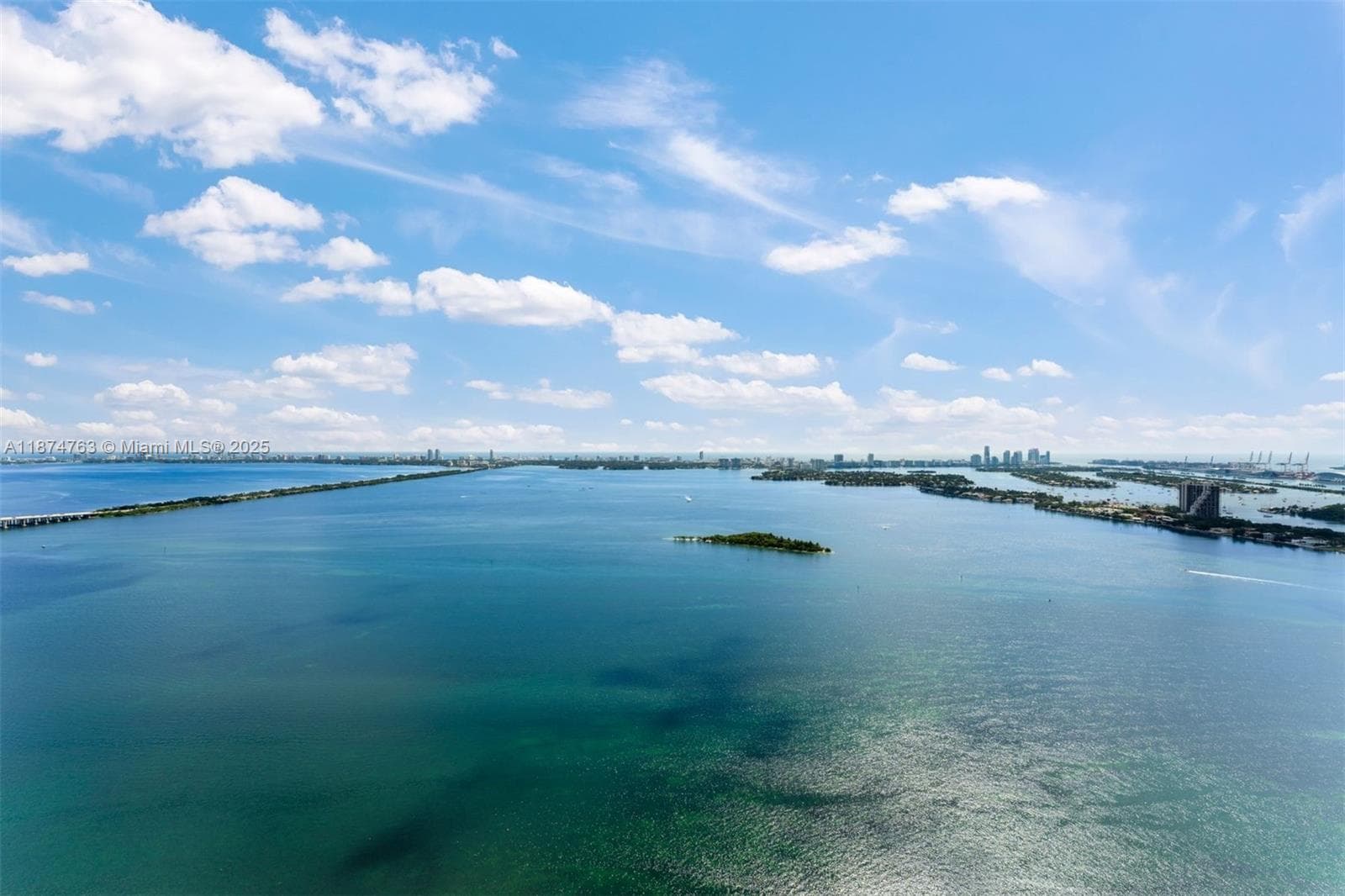 700 NE 24th St # 4702, Miami FL 33137 — 13