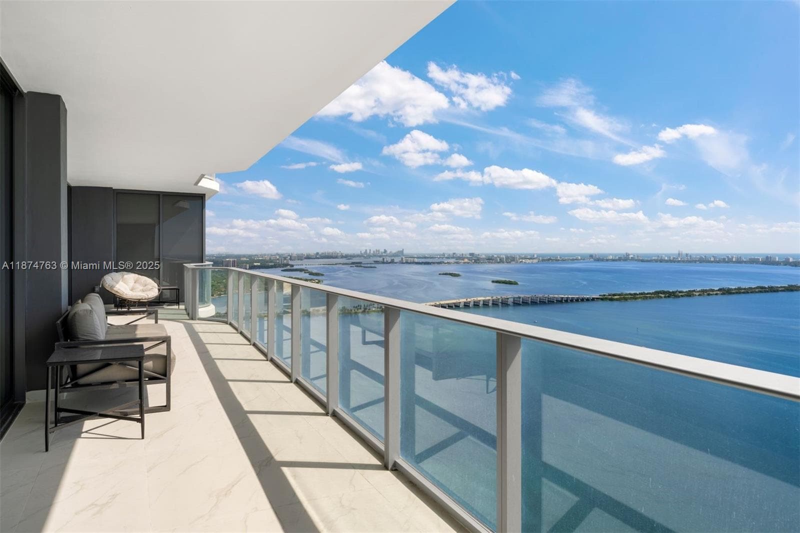 700 NE 24th St # 4702, Miami FL 33137 — 12