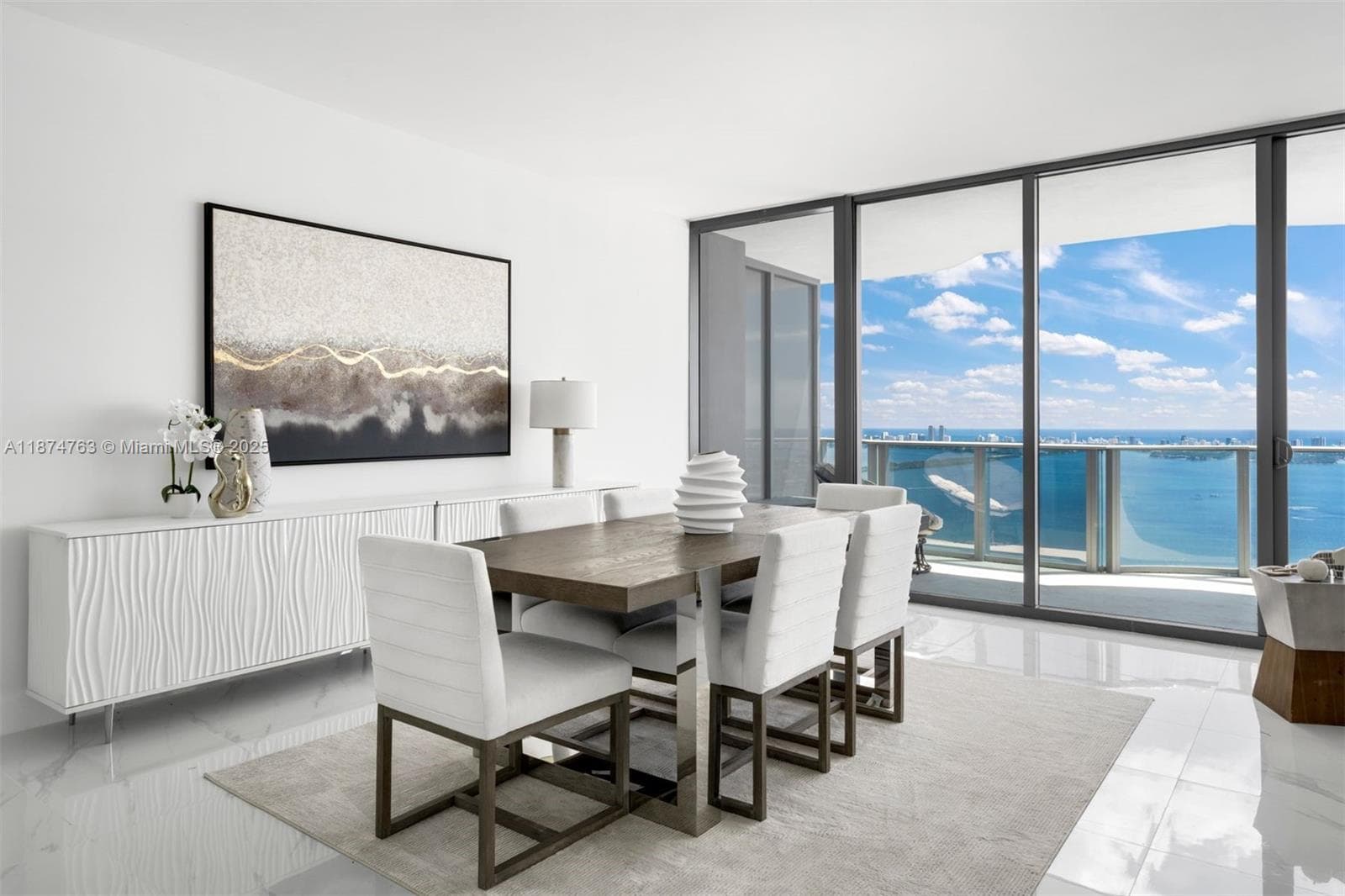 700 NE 24th St # 4702, Miami FL 33137 — 3