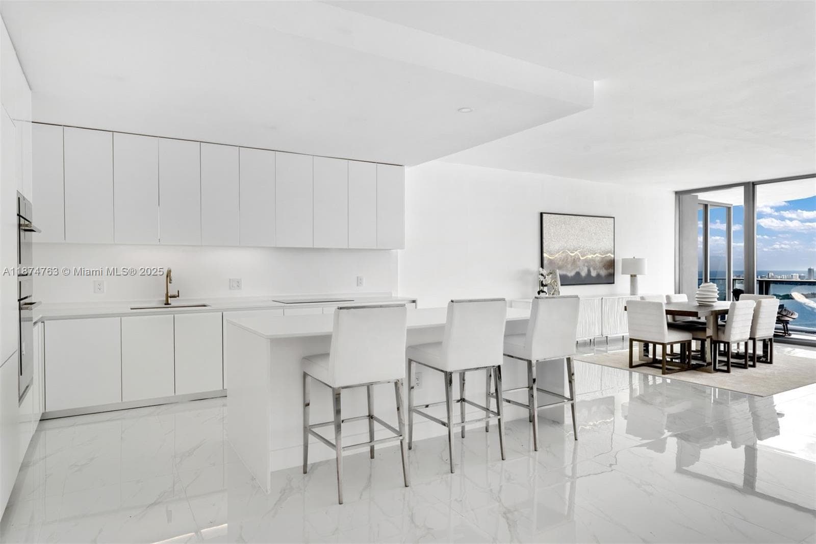 700 NE 24th St # 4702, Miami FL 33137 — 5