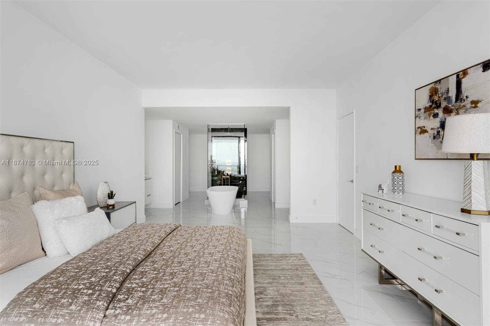 700 NE 24th St # 4702, Miami FL 33137 — 10